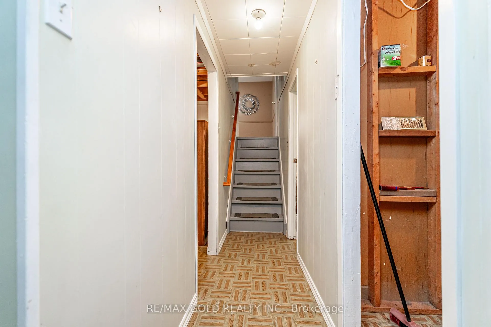 Photo 25 of 13 Cathcart Crescent, Brampton, Avondale — HOMEH