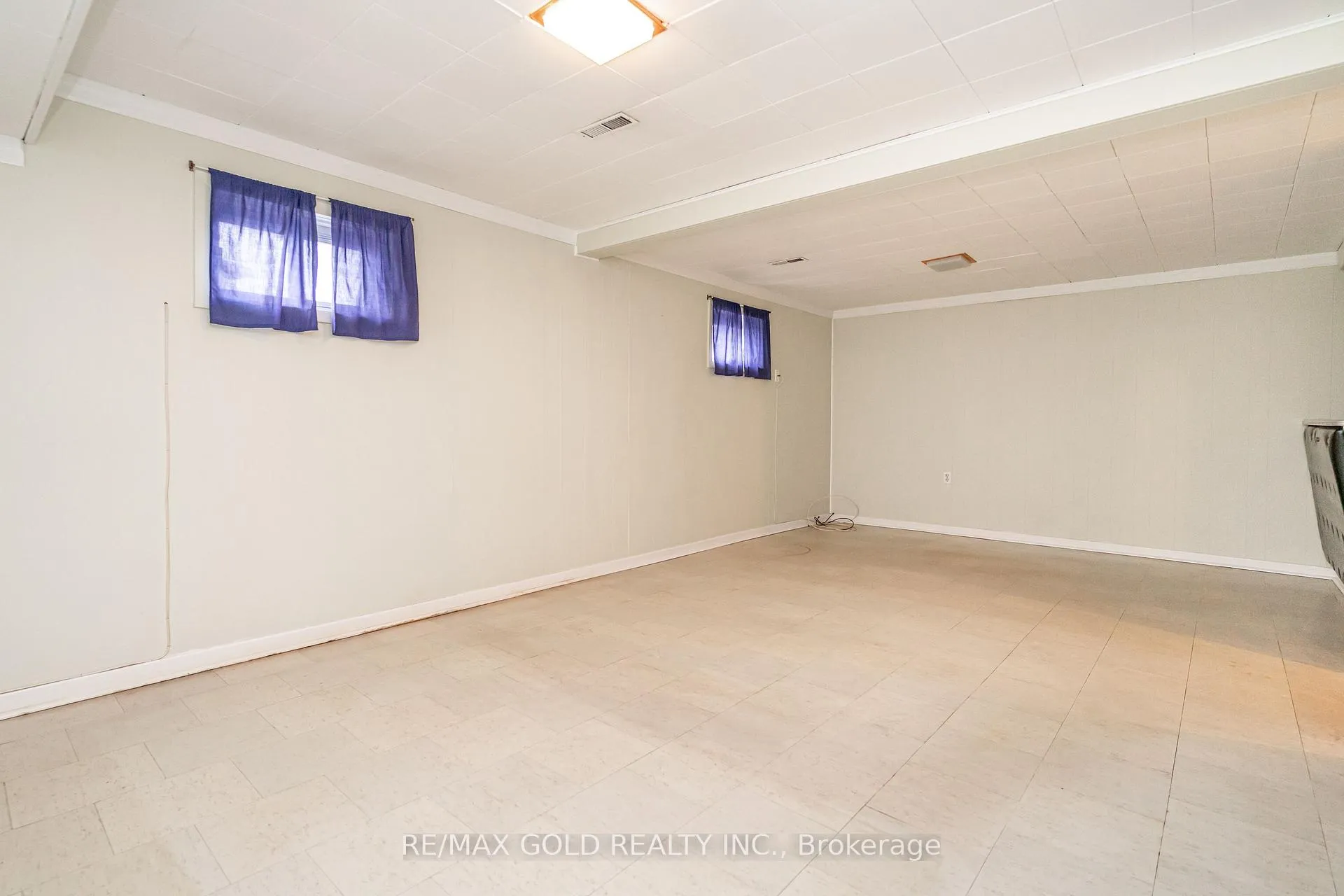Photo 27 of 13 Cathcart Crescent, Brampton, Avondale — HOMEH