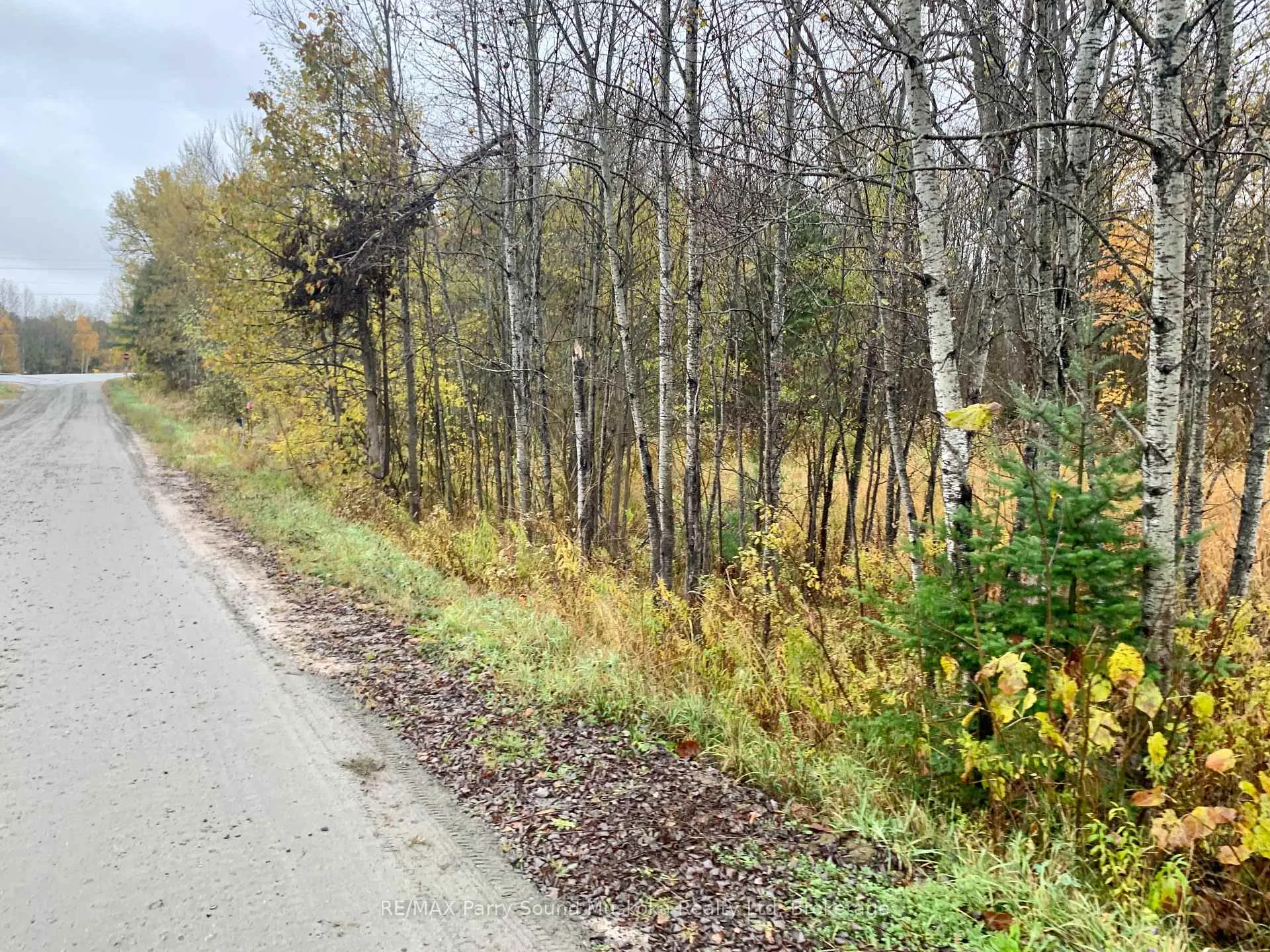 Photo 5 of LOT 1 Moore Drive, Whitestone, Hagerman — HOMEH