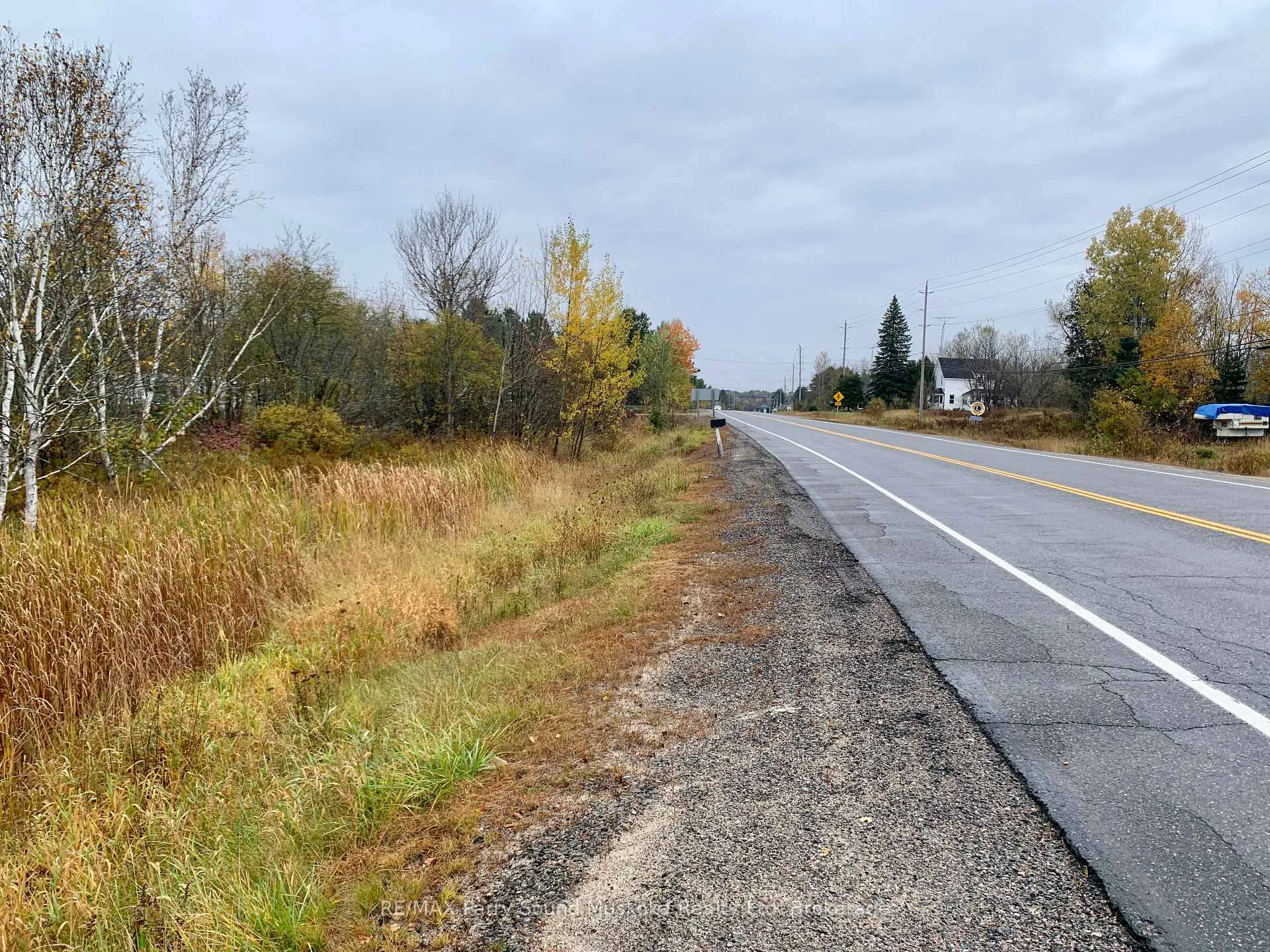 Photo 2 of LOT 1 Highway 124, Whitestone, Hagerman — HOMEH