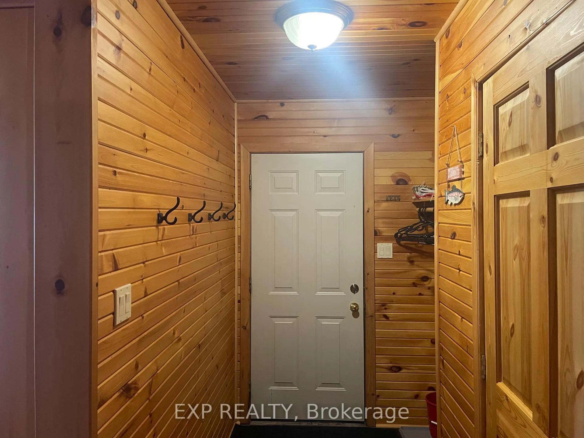 Photo 6 of 35 Paradise Road, South Algonquin — HOMEH