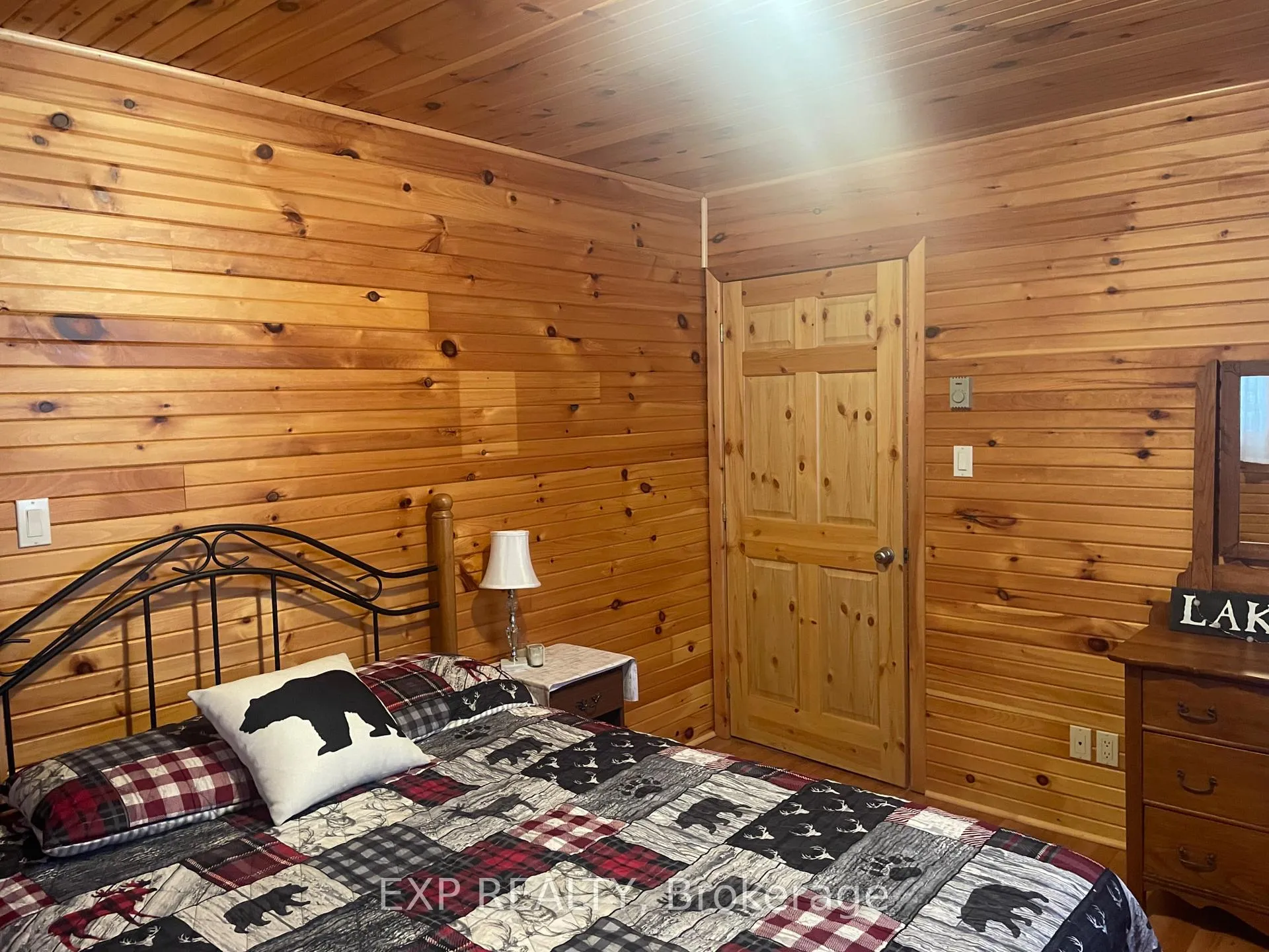 Photo 7 of 35 Paradise Road, South Algonquin — HOMEH