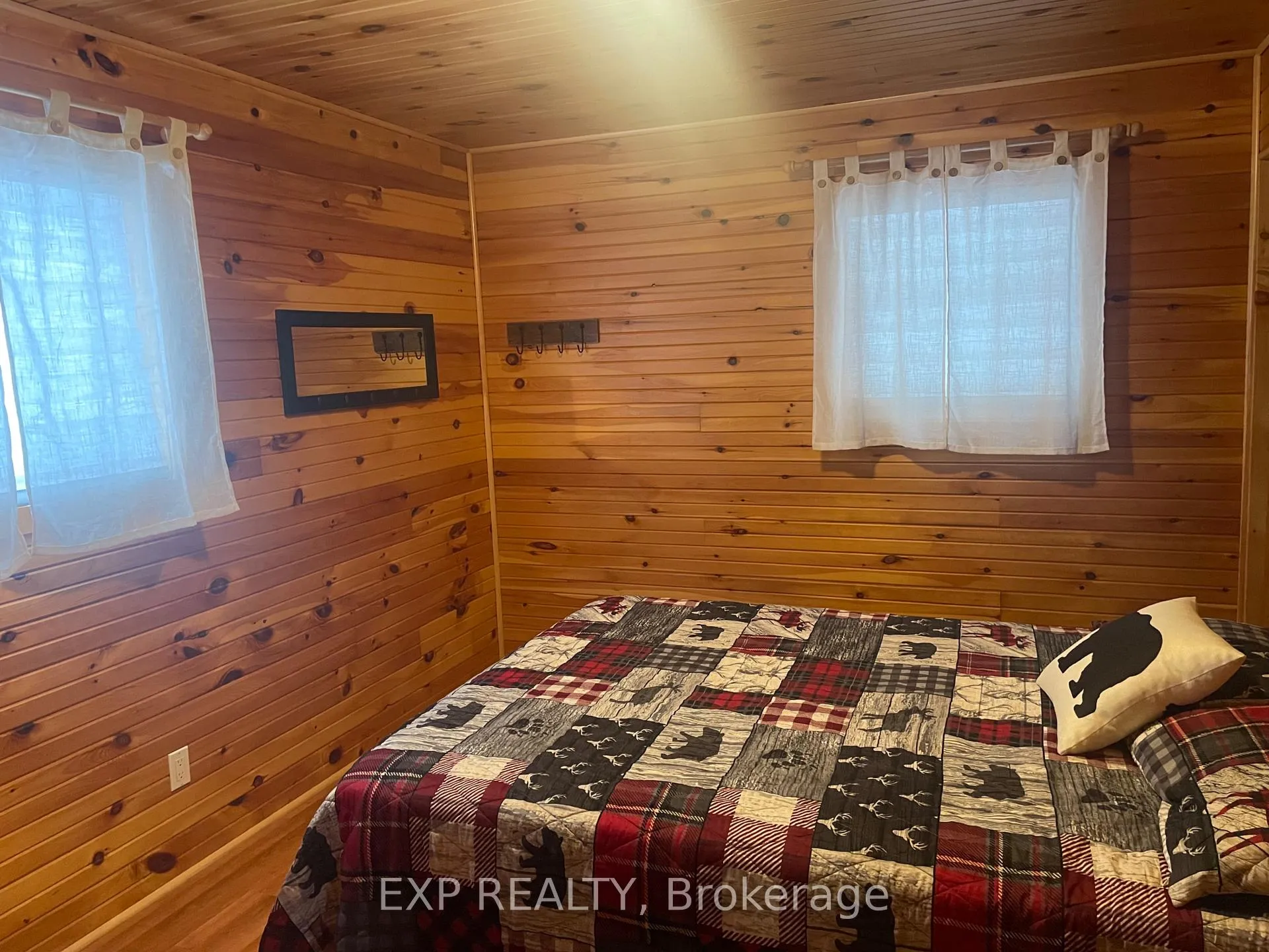 Photo 8 of 35 Paradise Road, South Algonquin — HOMEH