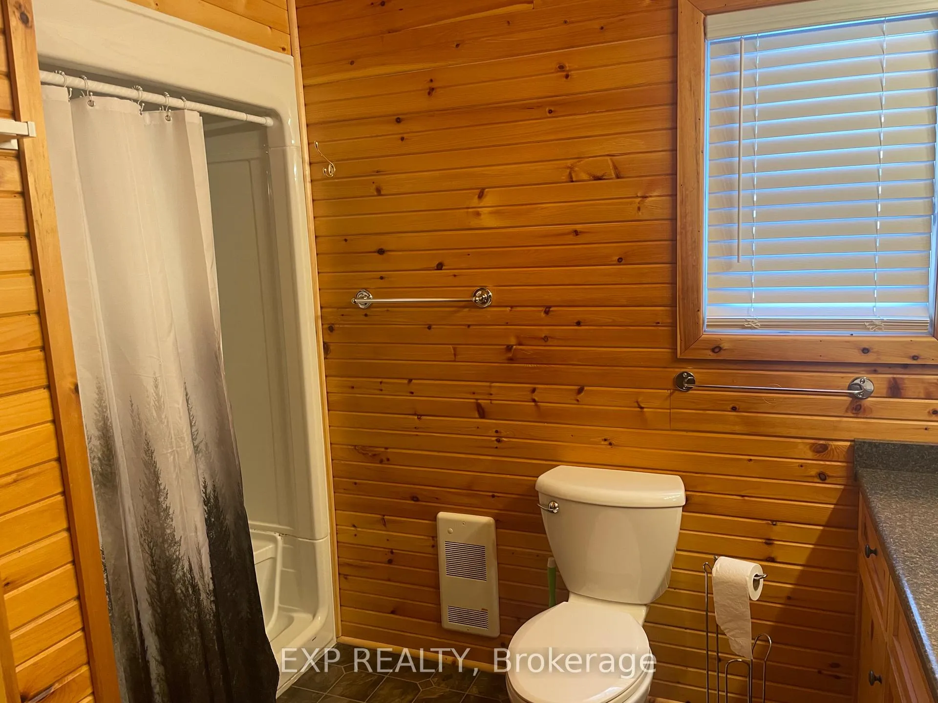 Photo 9 of 35 Paradise Road, South Algonquin — HOMEH