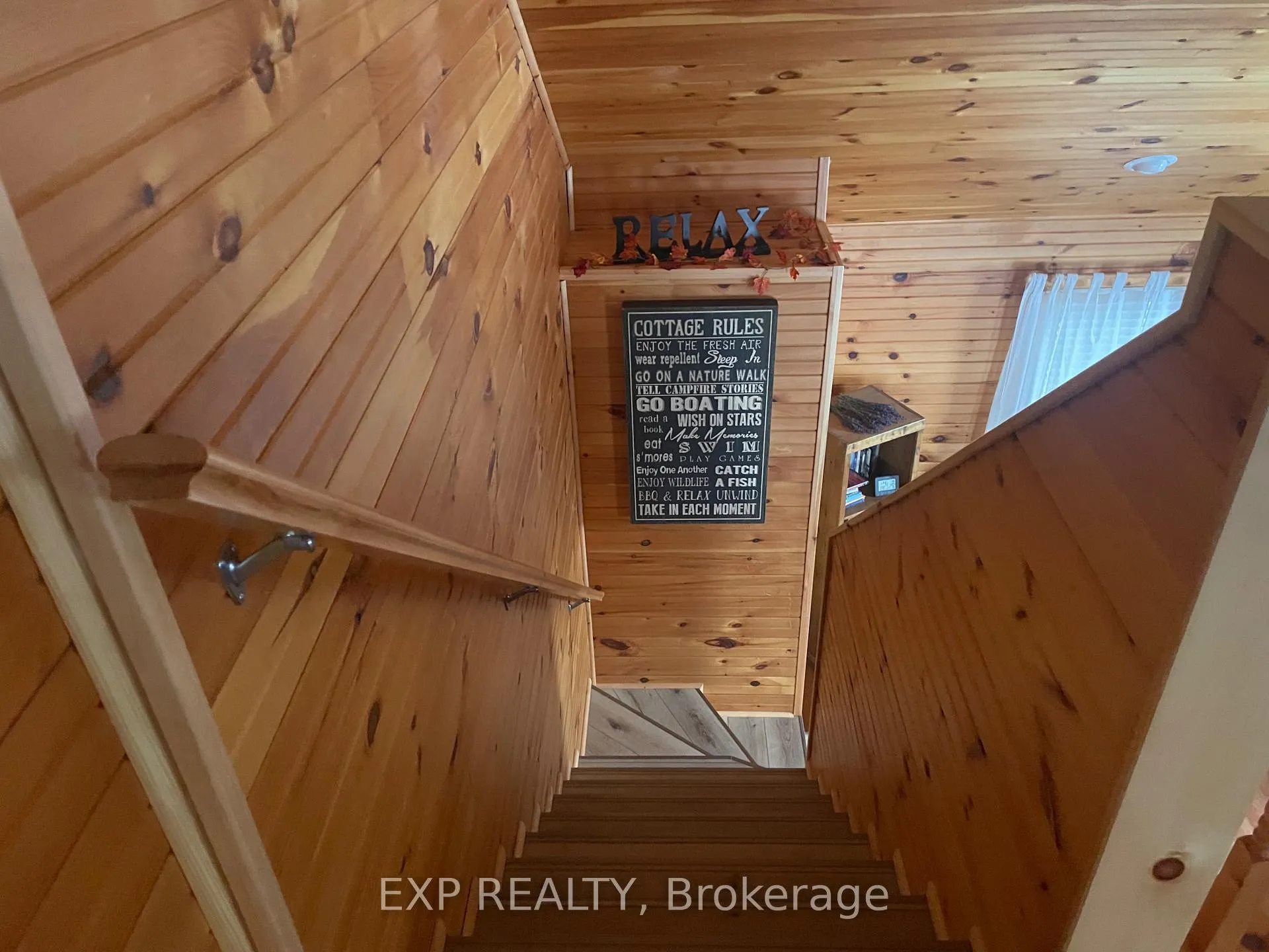 Photo 10 of 35 Paradise Road, South Algonquin — HOMEH