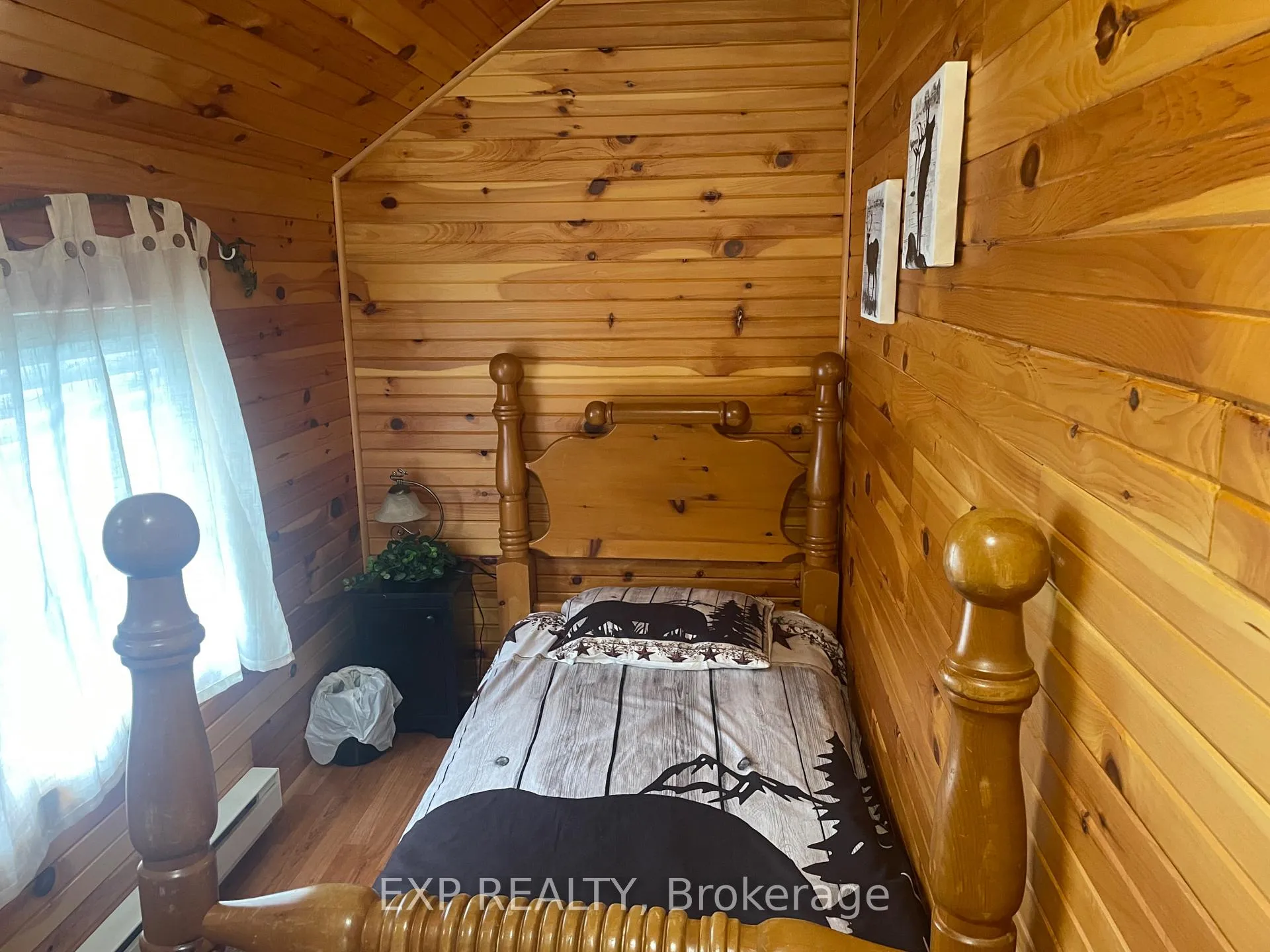 Photo 11 of 35 Paradise Road, South Algonquin — HOMEH
