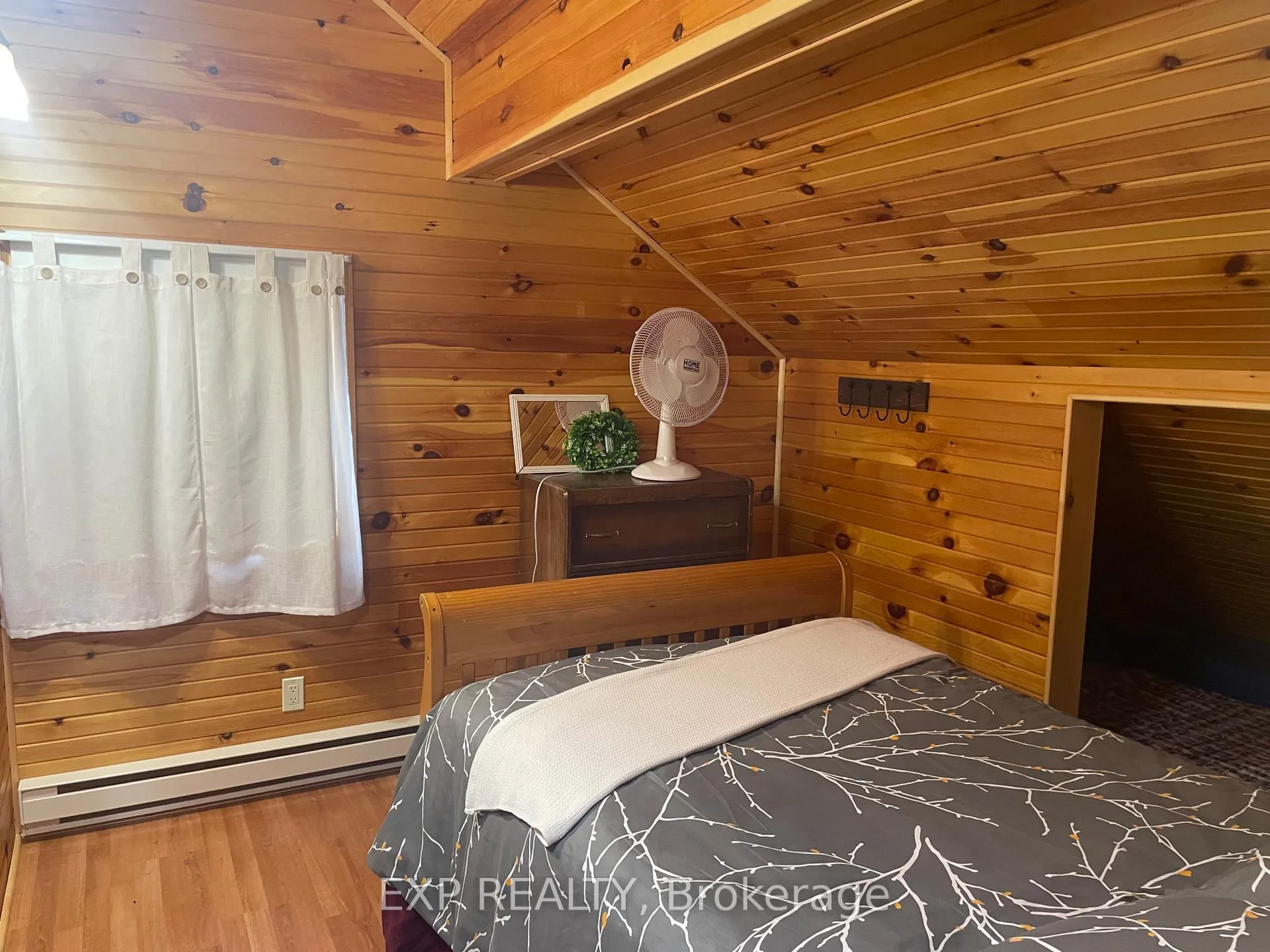 Photo 12 of 35 Paradise Road, South Algonquin — HOMEH