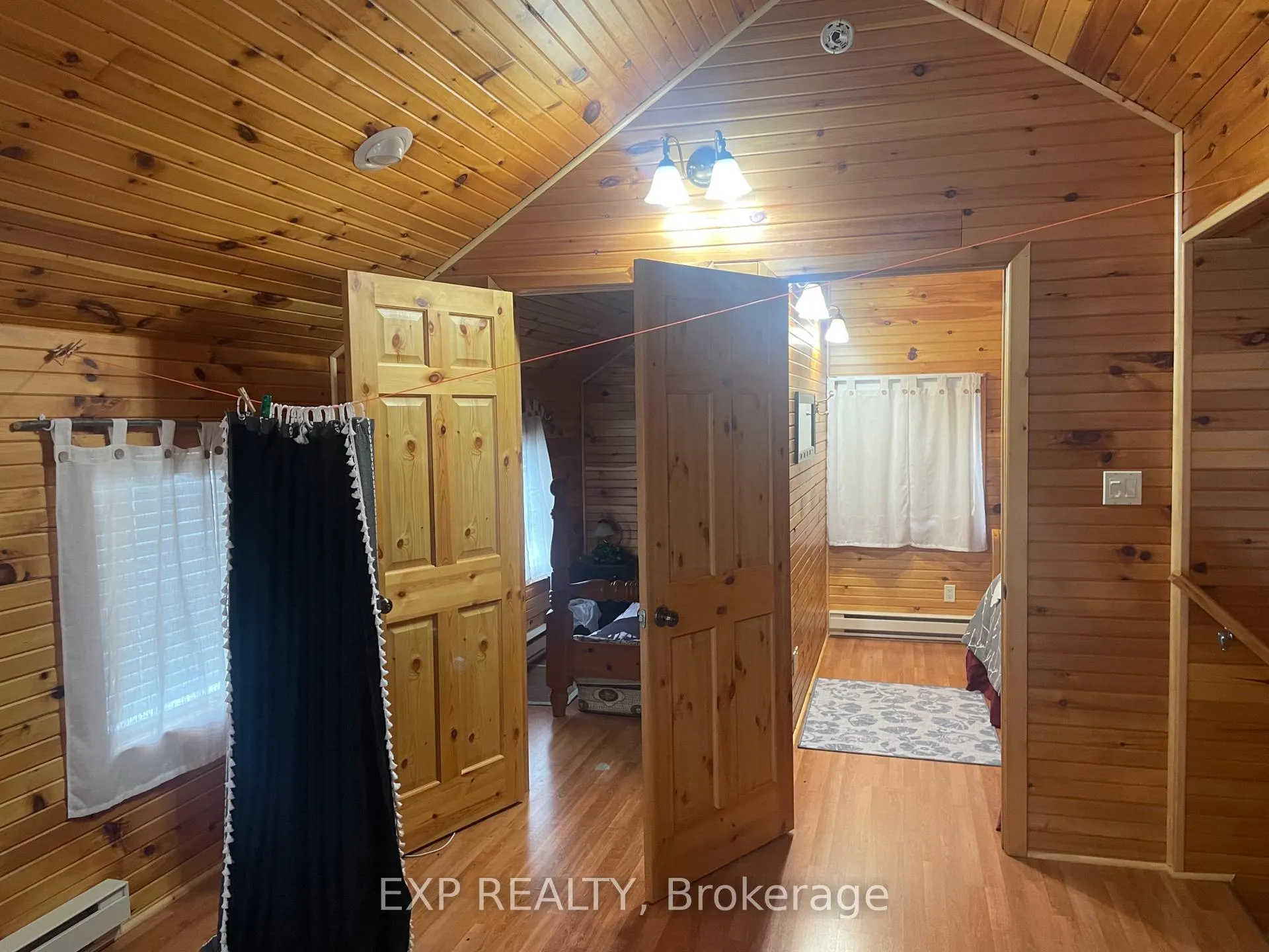 Photo 14 of 35 Paradise Road, South Algonquin — HOMEH