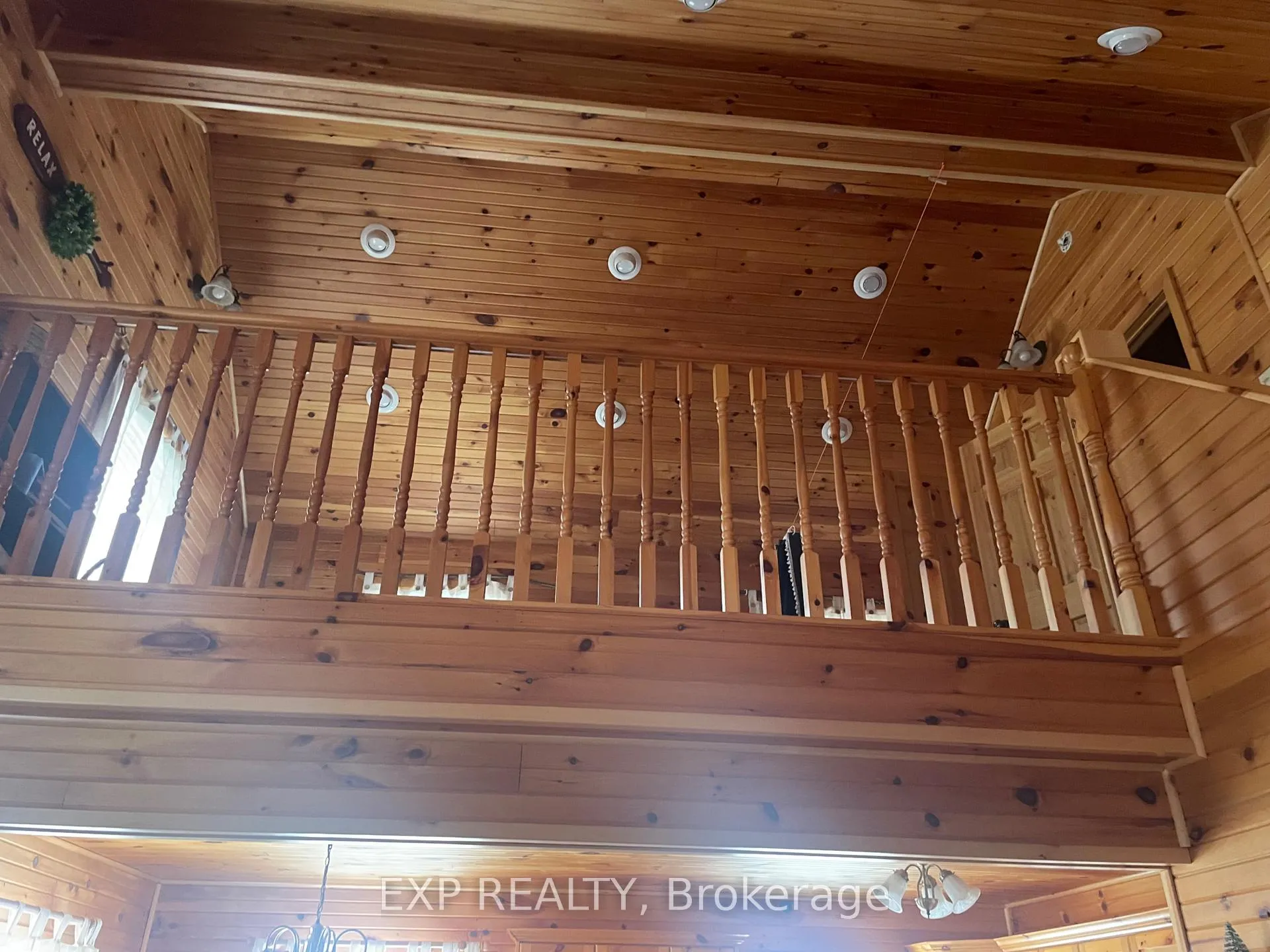 Photo 15 of 35 Paradise Road, South Algonquin — HOMEH