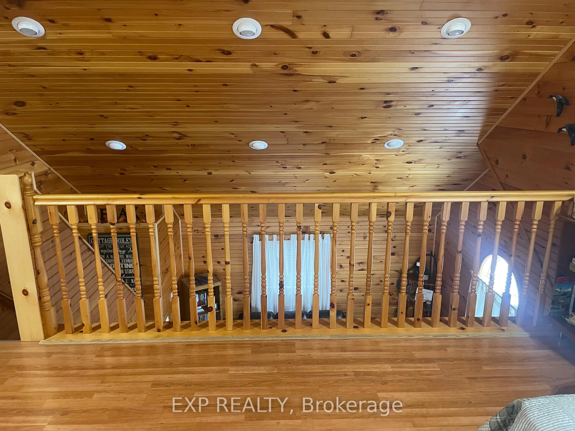 Photo 16 of 35 Paradise Road, South Algonquin — HOMEH