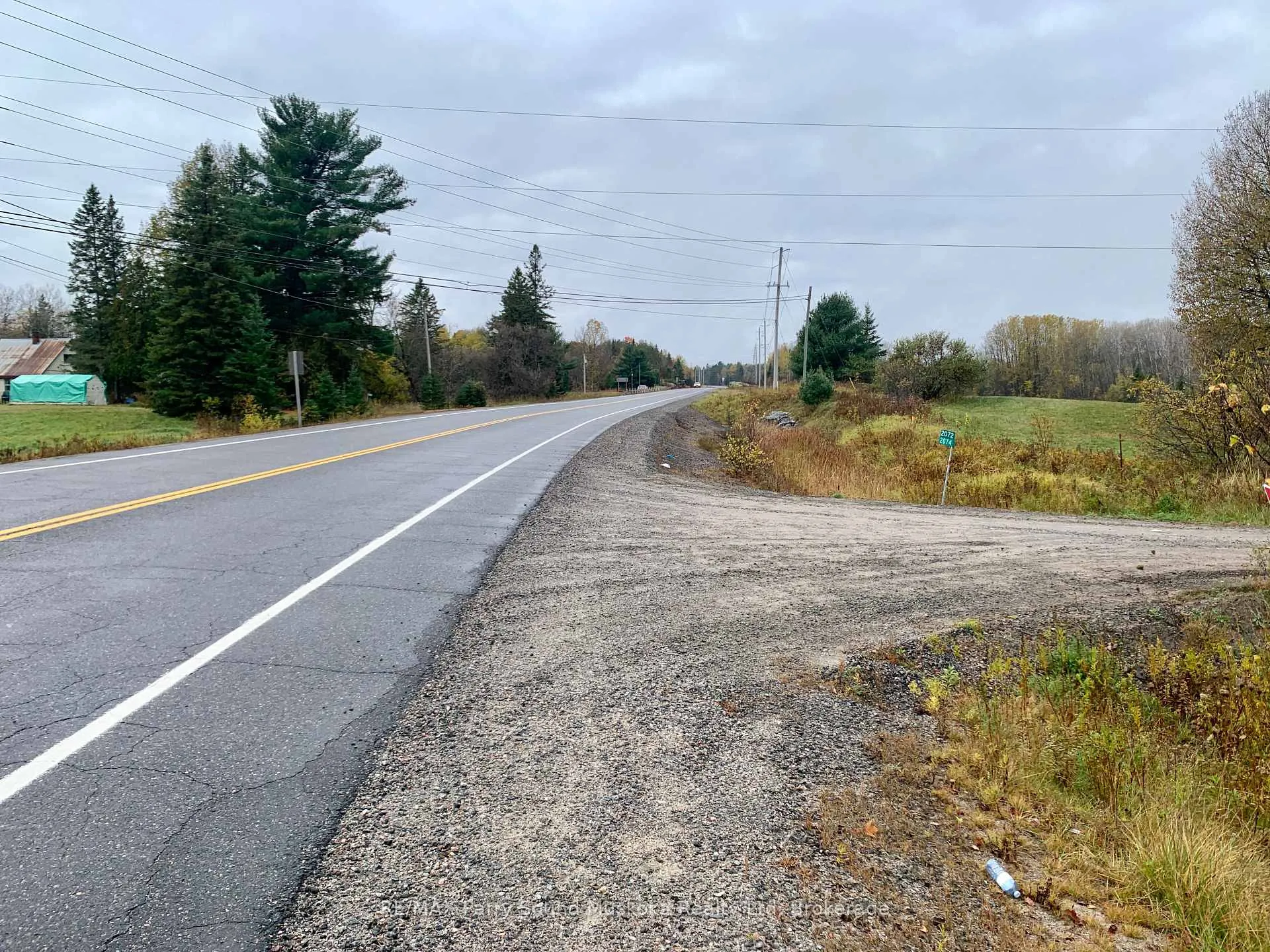 Photo 2 of LOT 1 Unnamed Road, Whitestone, Hagerman — HOMEH