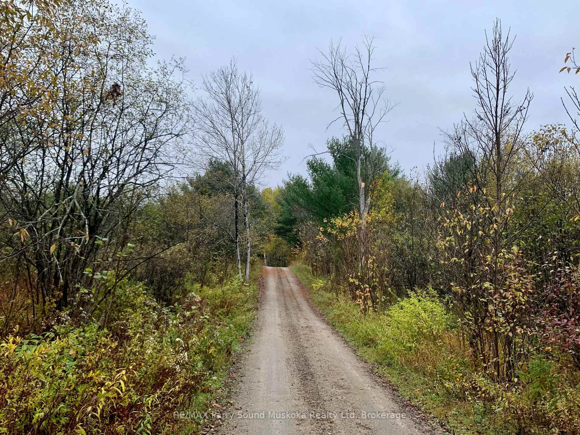 Photo 3 of LOT 1 Unnamed Road, Whitestone, Hagerman — HOMEH