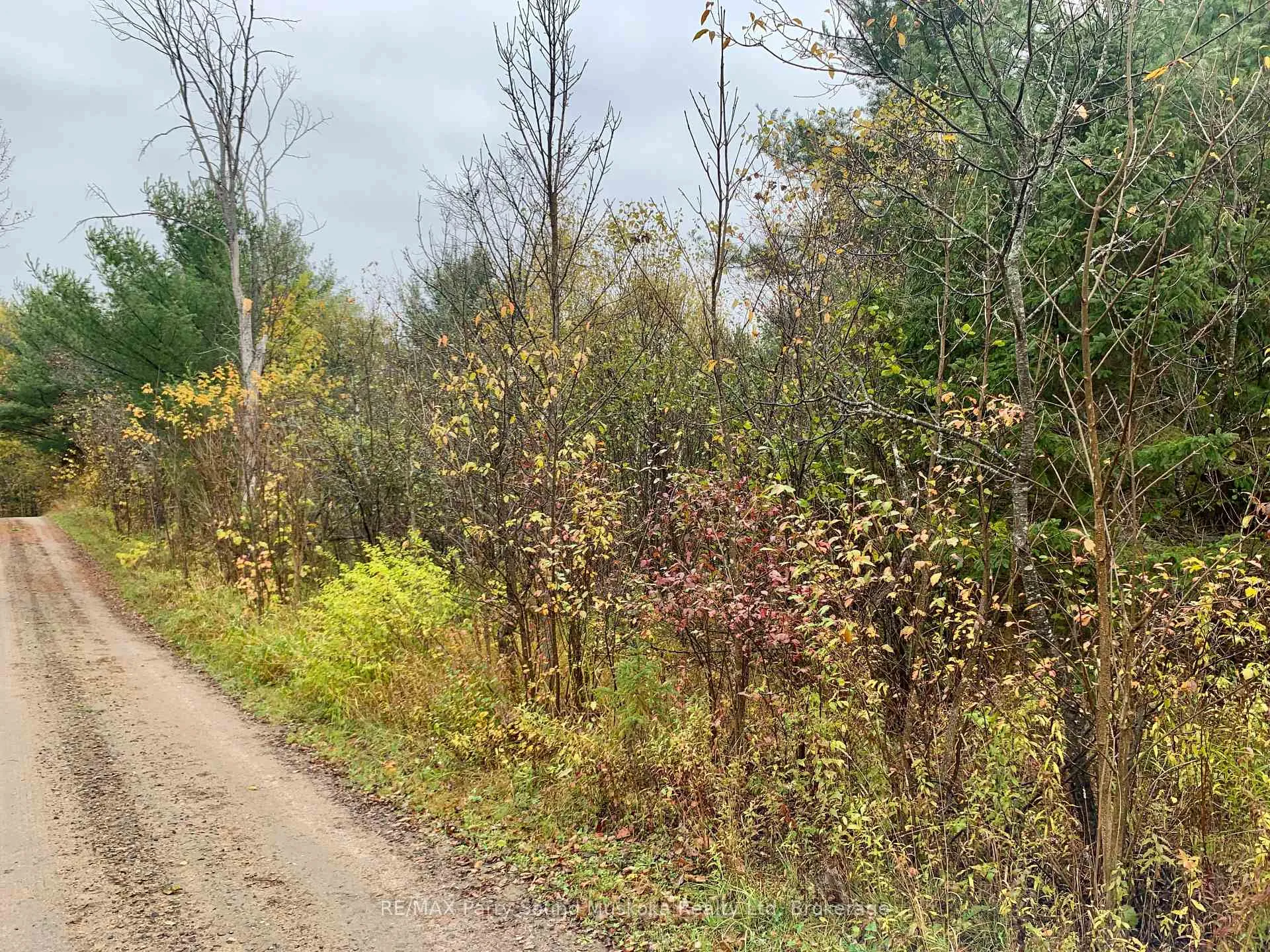 Photo 4 of LOT 1 Unnamed Road, Whitestone, Hagerman — HOMEH
