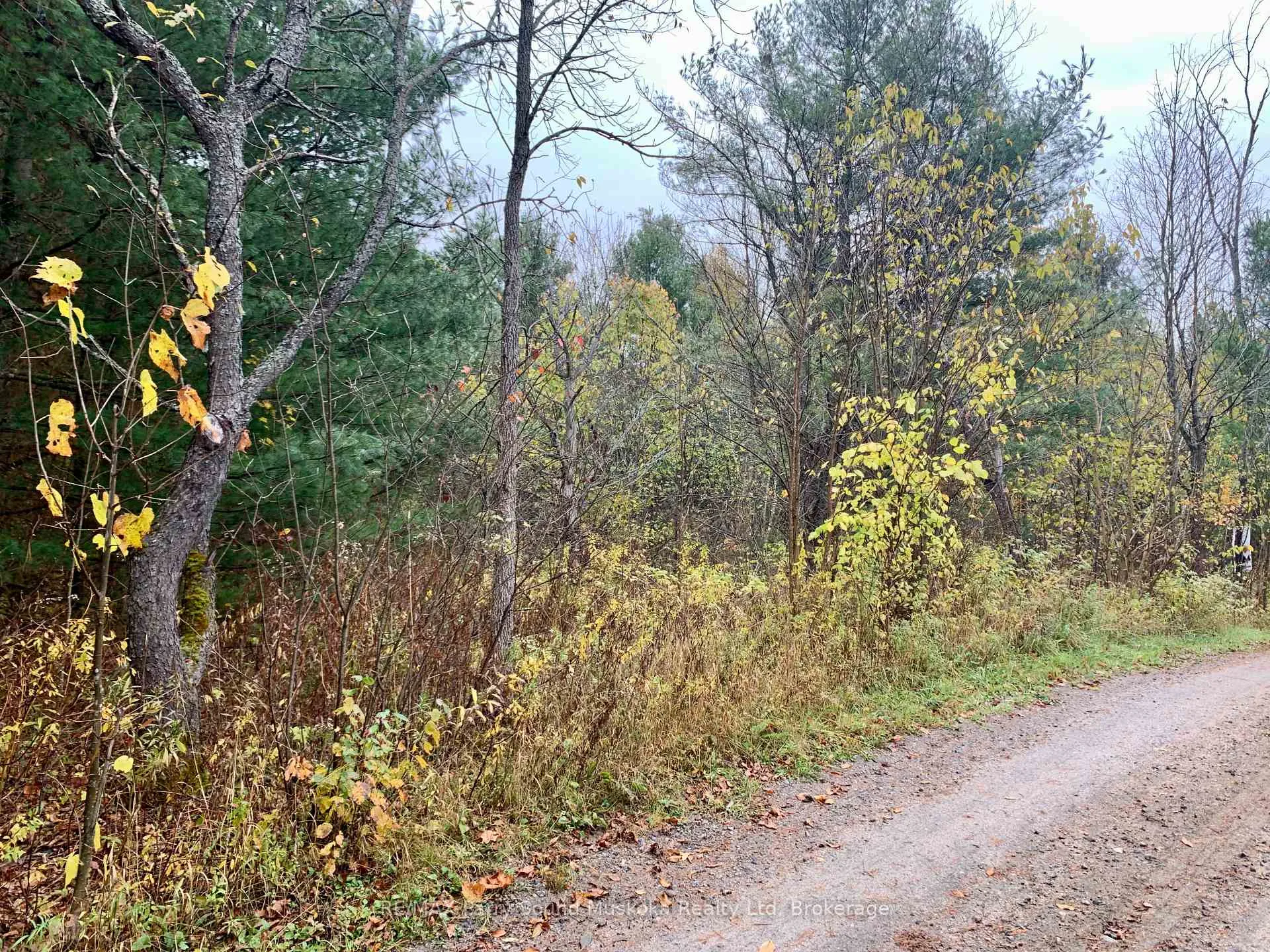 Photo 6 of LOT 1 Unnamed Road, Whitestone, Hagerman — HOMEH
