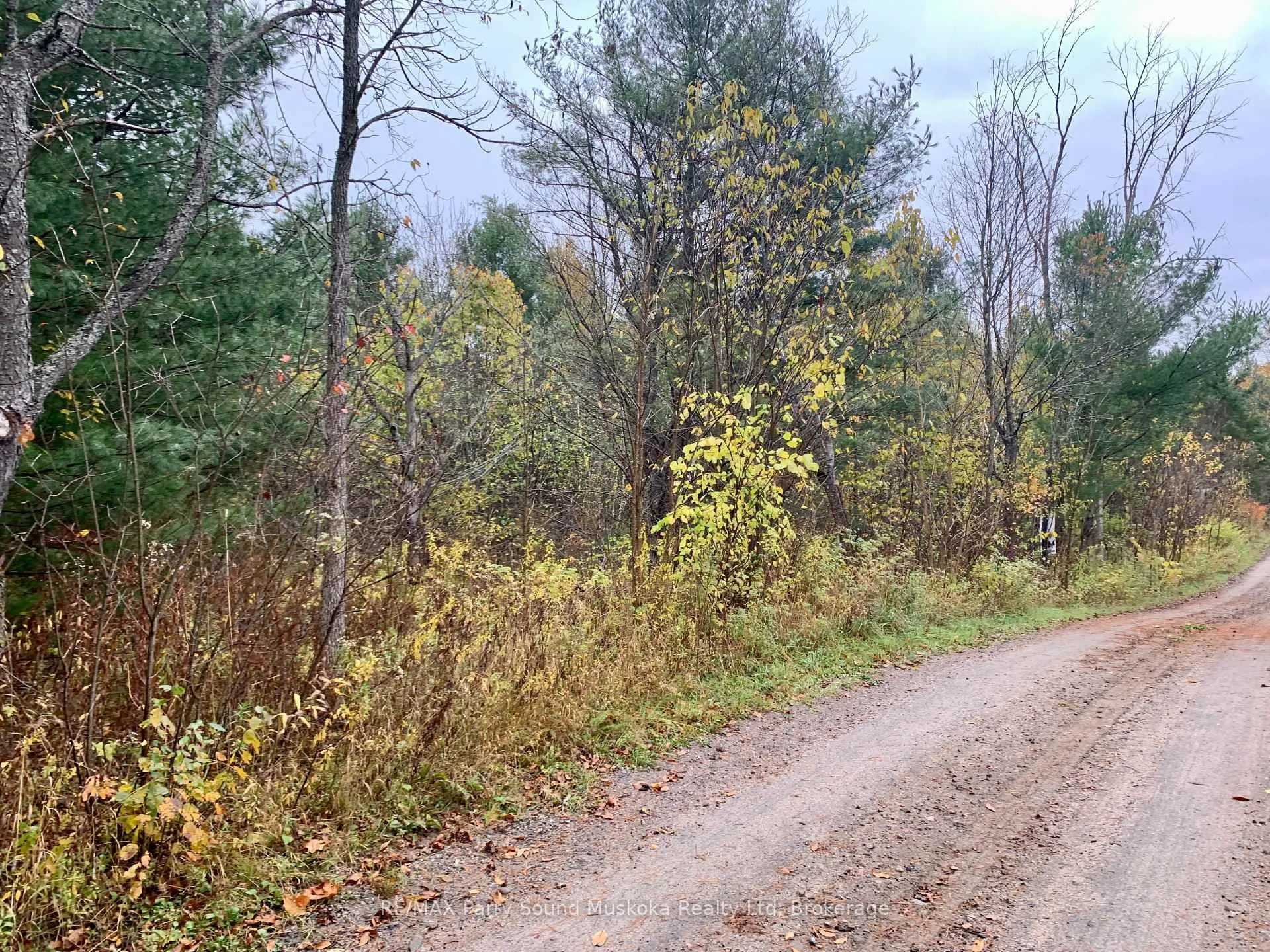 Photo 7 of LOT 1 Unnamed Road, Whitestone, Hagerman — HOMEH