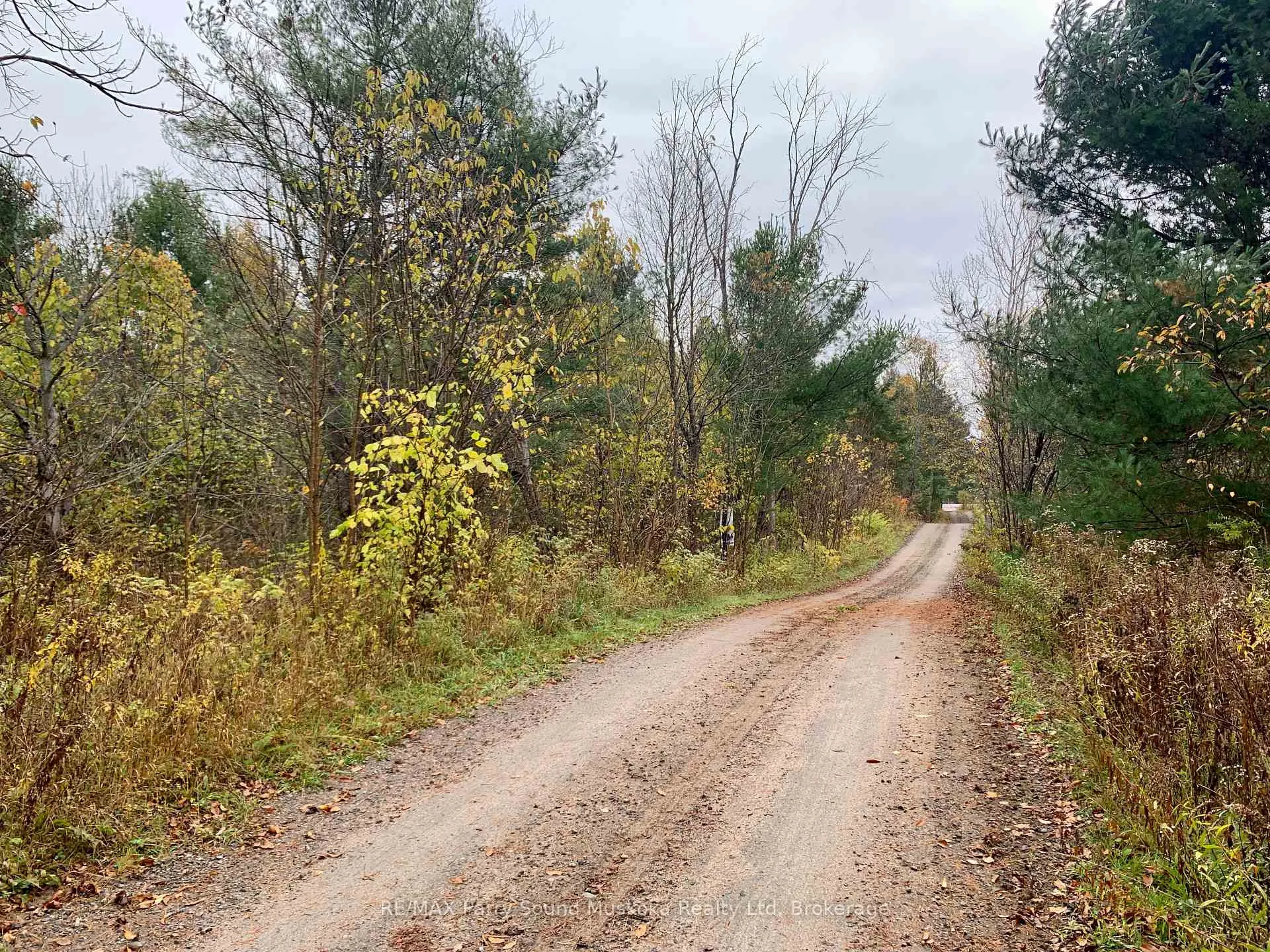 Photo 8 of LOT 1 Unnamed Road, Whitestone, Hagerman — HOMEH