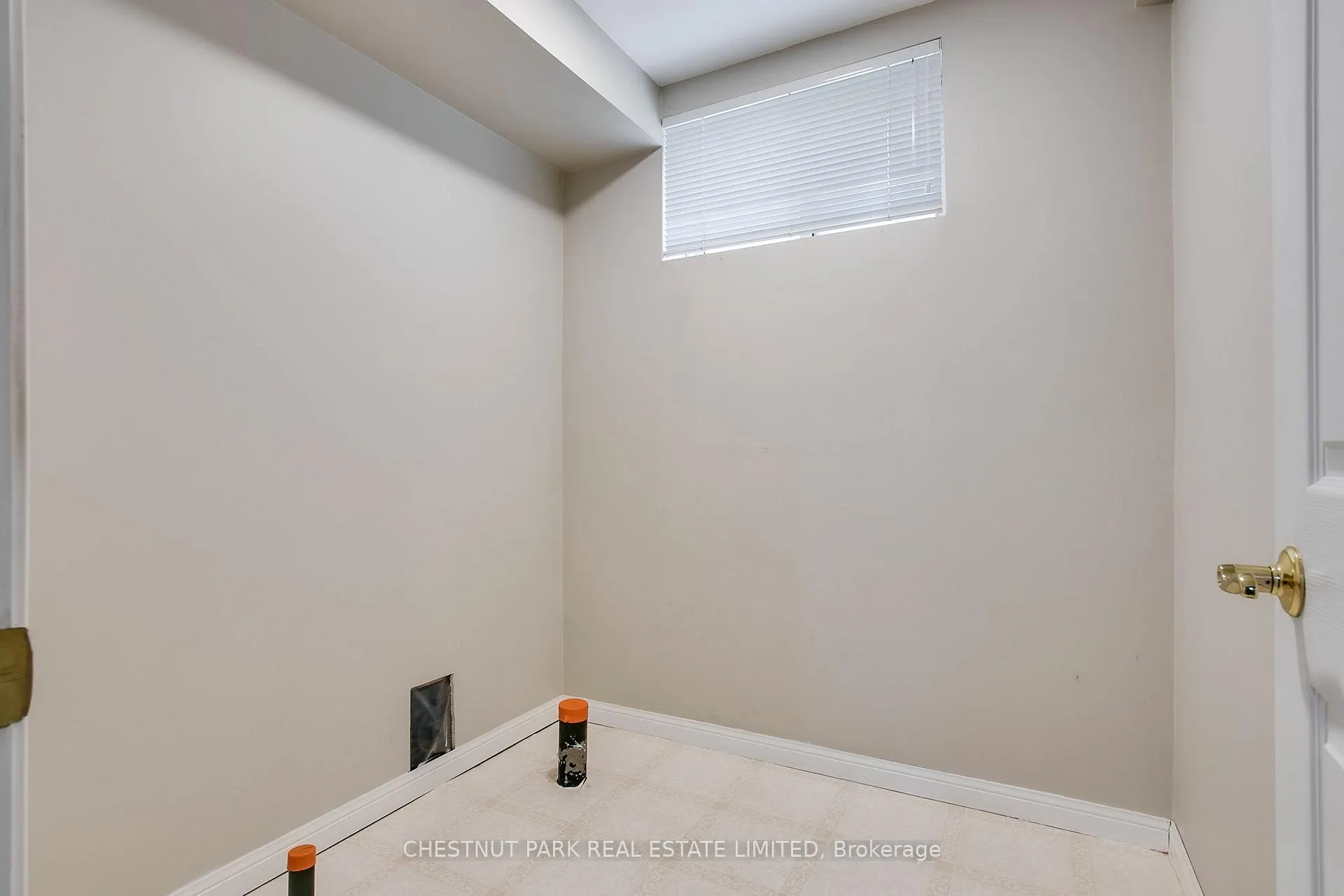 Photo 46 of 552 Melrose Avenue, Toronto, Bedford Park-Nortown — HOMEH