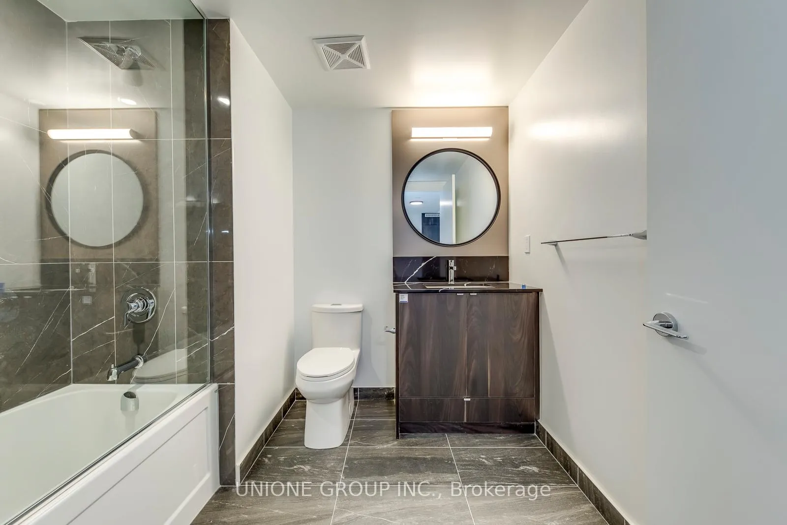 Photo 19 of Unit 1707, 771 Yonge Street, Toronto, Rosedale-Moore Park — HOMEH
