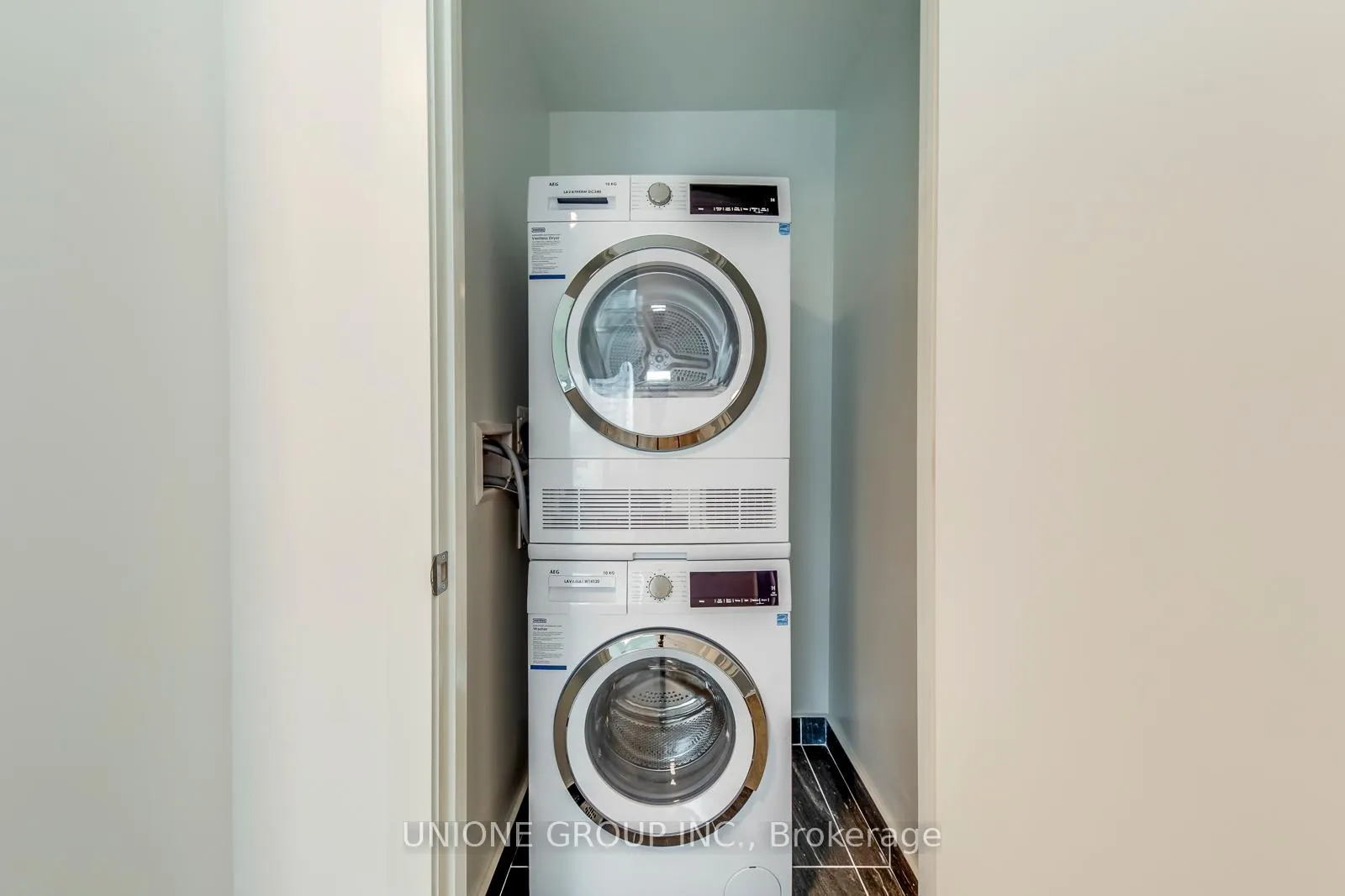 Photo 20 of Unit 1707, 771 Yonge Street, Toronto, Rosedale-Moore Park — HOMEH