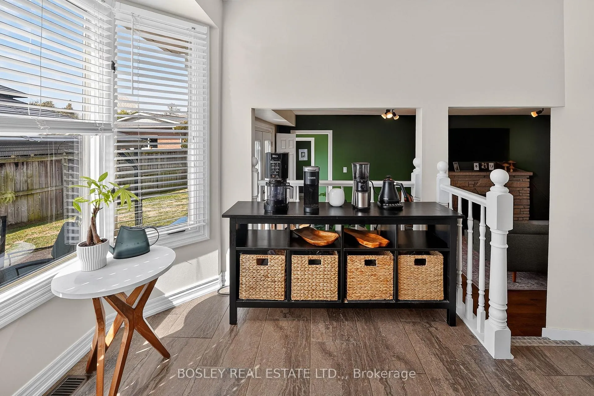 Photo 16 of 1 Tanner Circle, St. Catharines, Lakeshore — HOMEH
