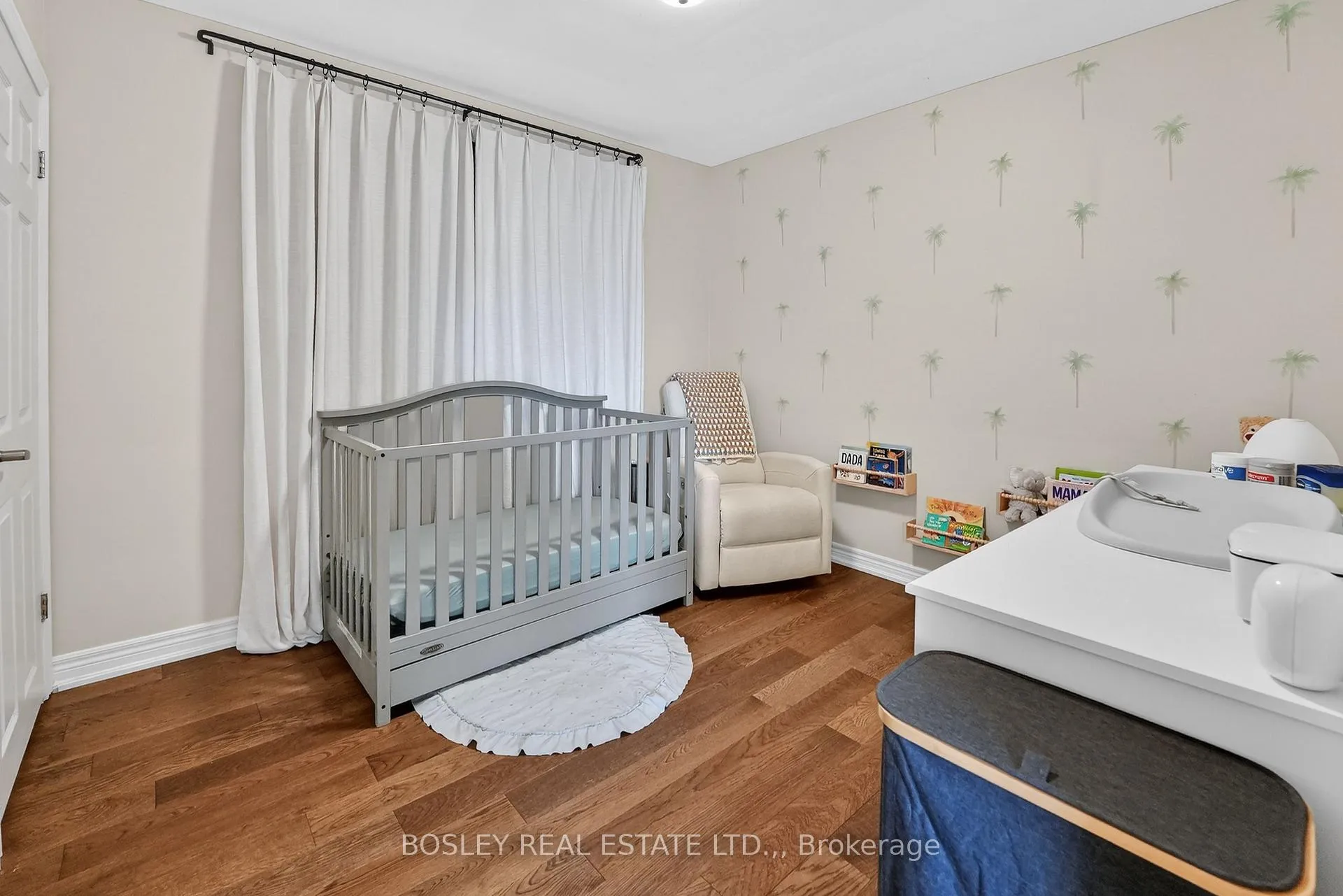 Photo 25 of 1 Tanner Circle, St. Catharines, Lakeshore — HOMEH