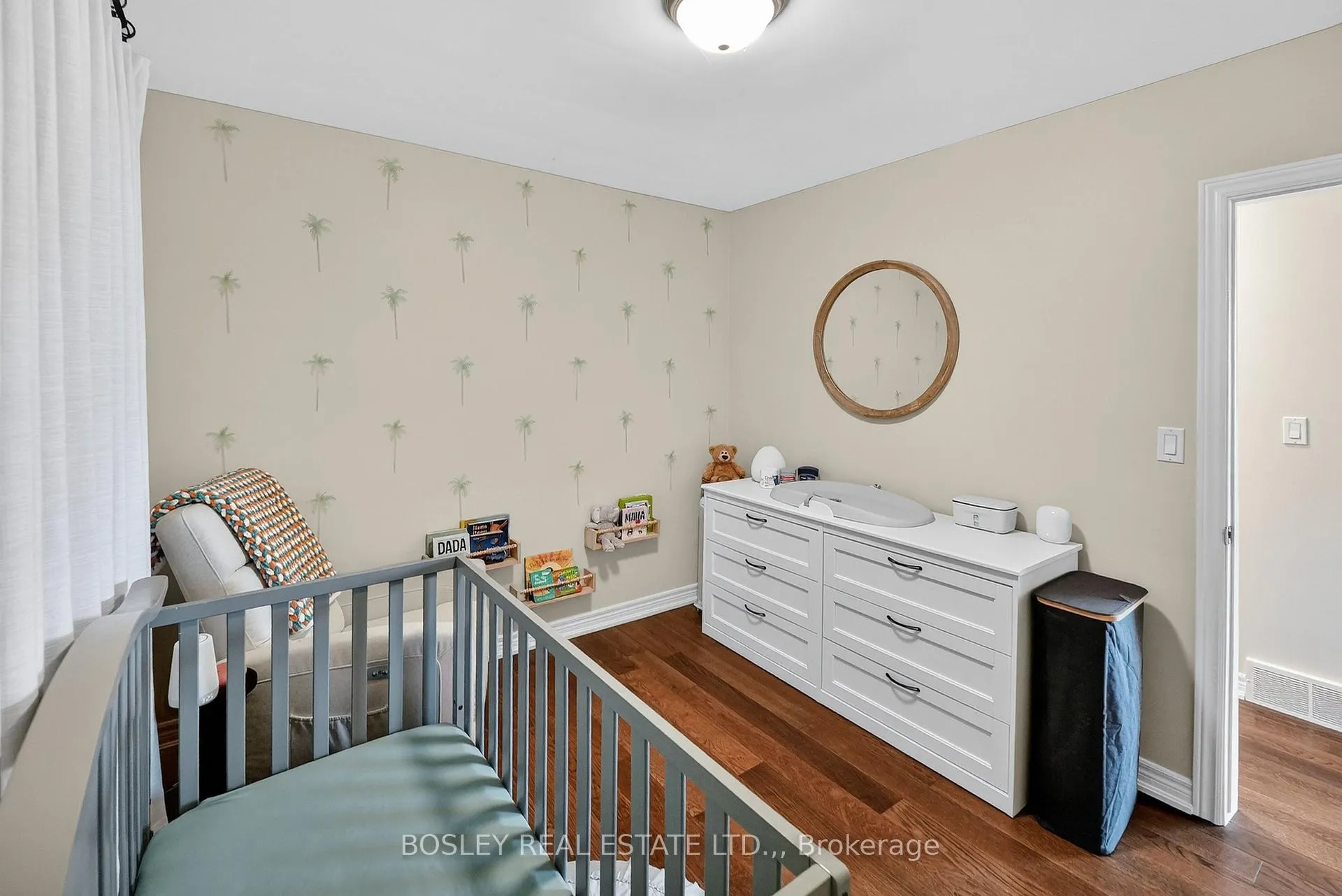 Photo 26 of 1 Tanner Circle, St. Catharines, Lakeshore — HOMEH