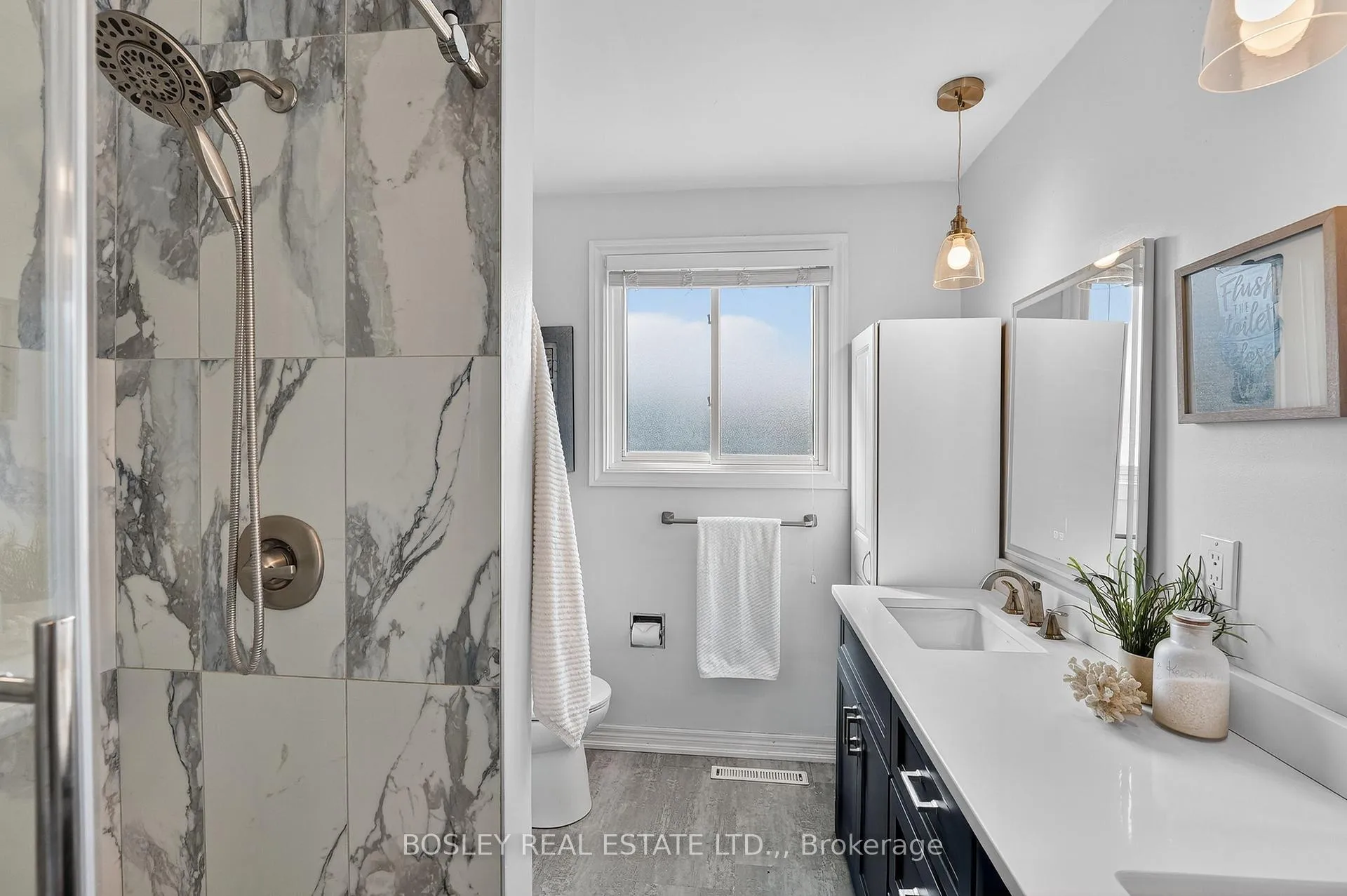 Photo 27 of 1 Tanner Circle, St. Catharines, Lakeshore — HOMEH