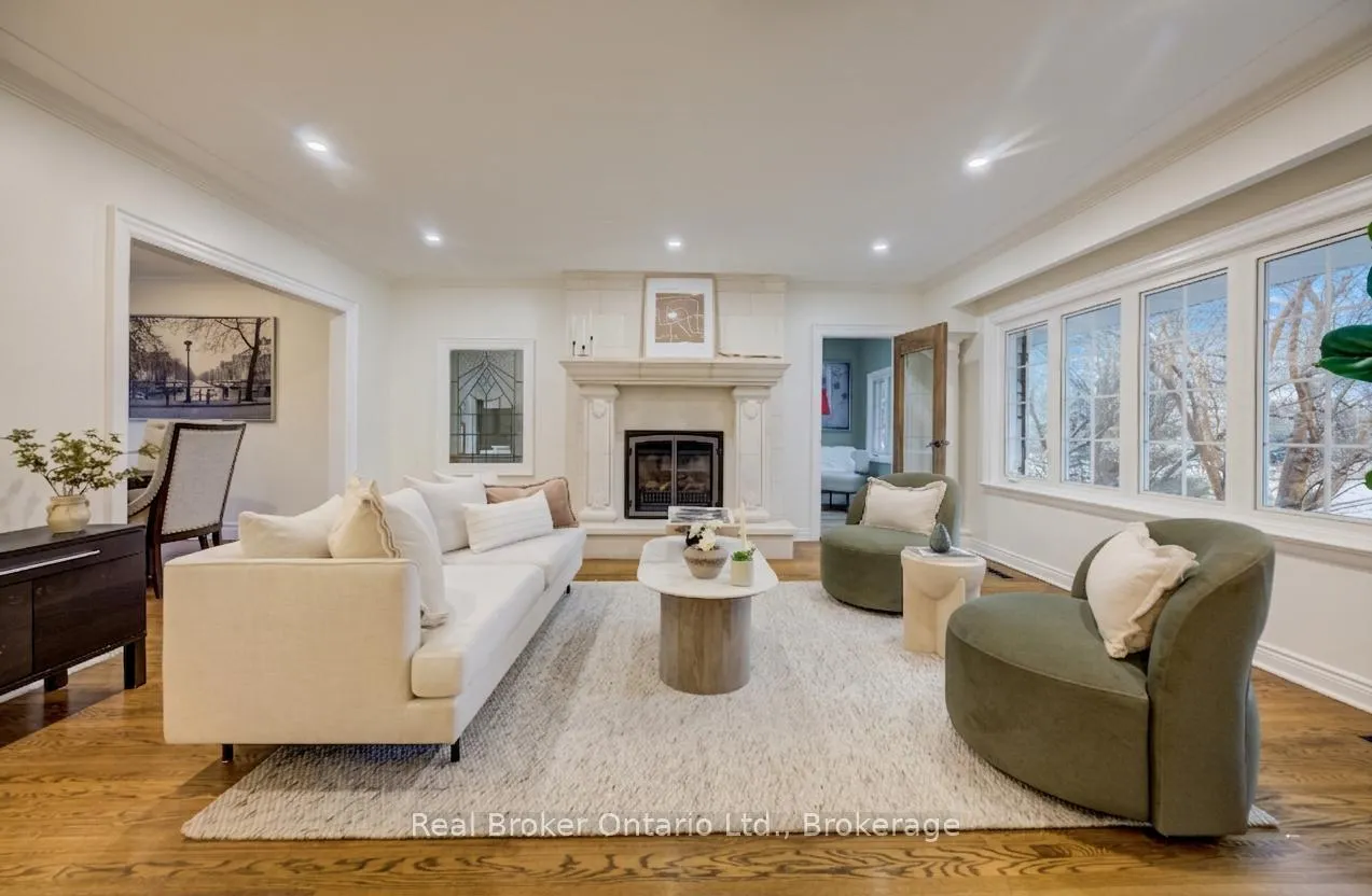 Photo 8 of 655 Ellengale Road, Burlington, LaSalle — HOMEH