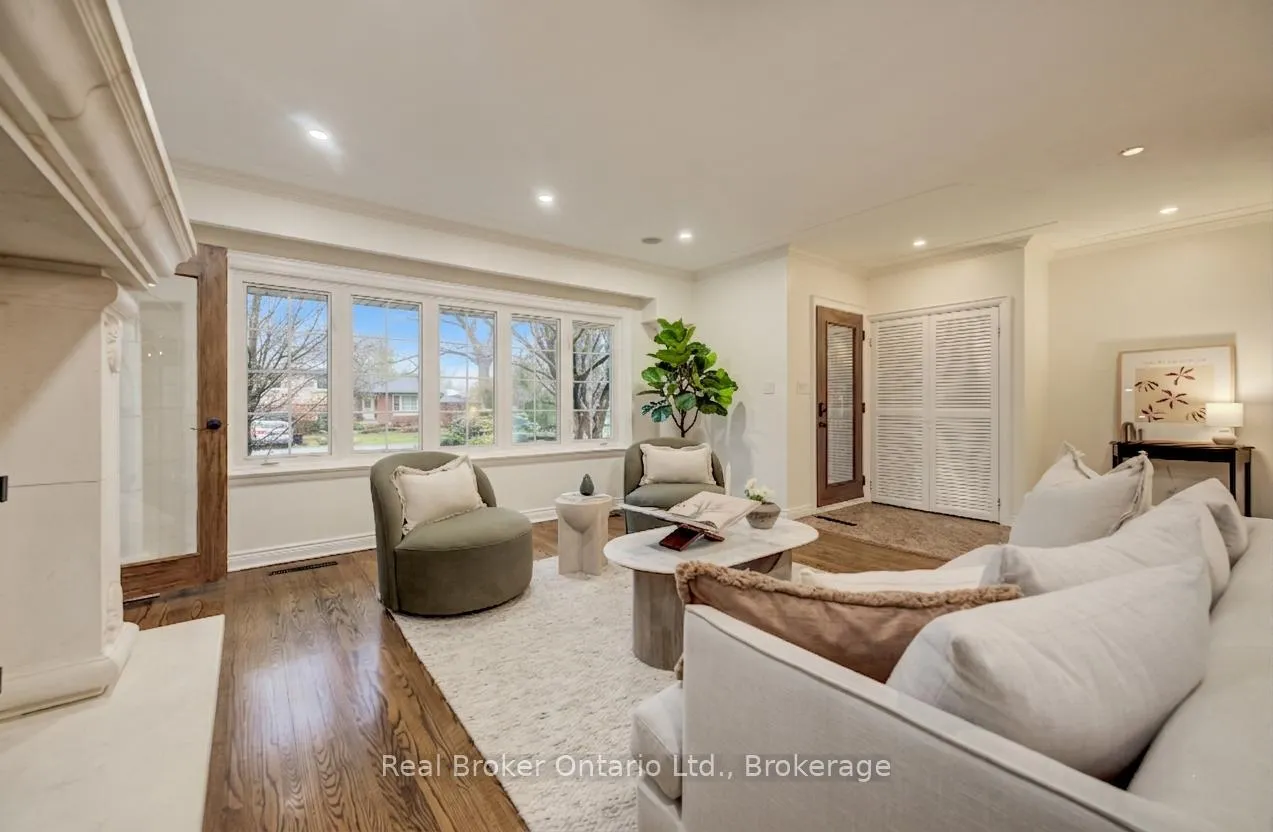 Photo 9 of 655 Ellengale Road, Burlington, LaSalle — HOMEH