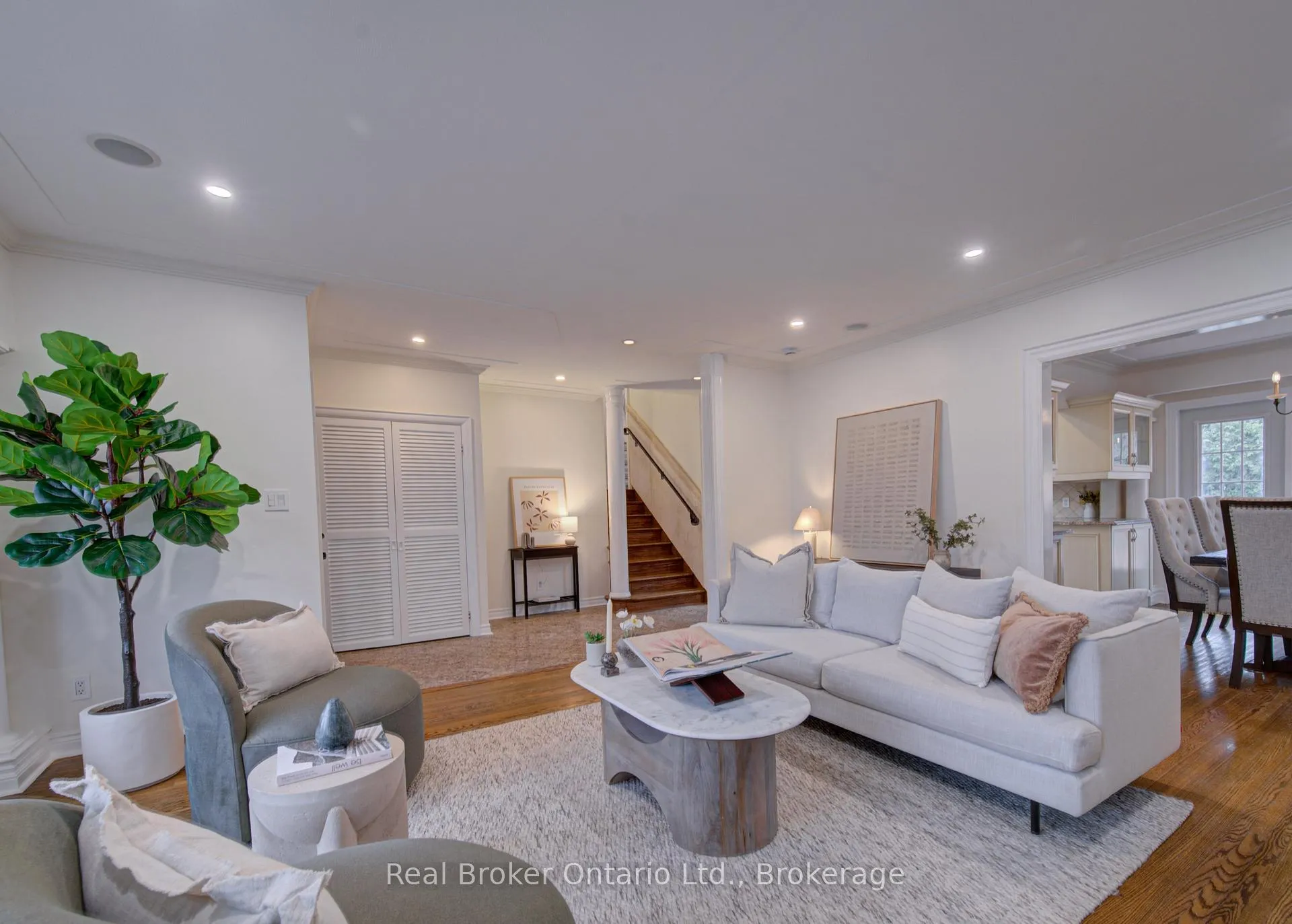 Photo 16 of 655 Ellengale Road, Burlington, LaSalle — HOMEH