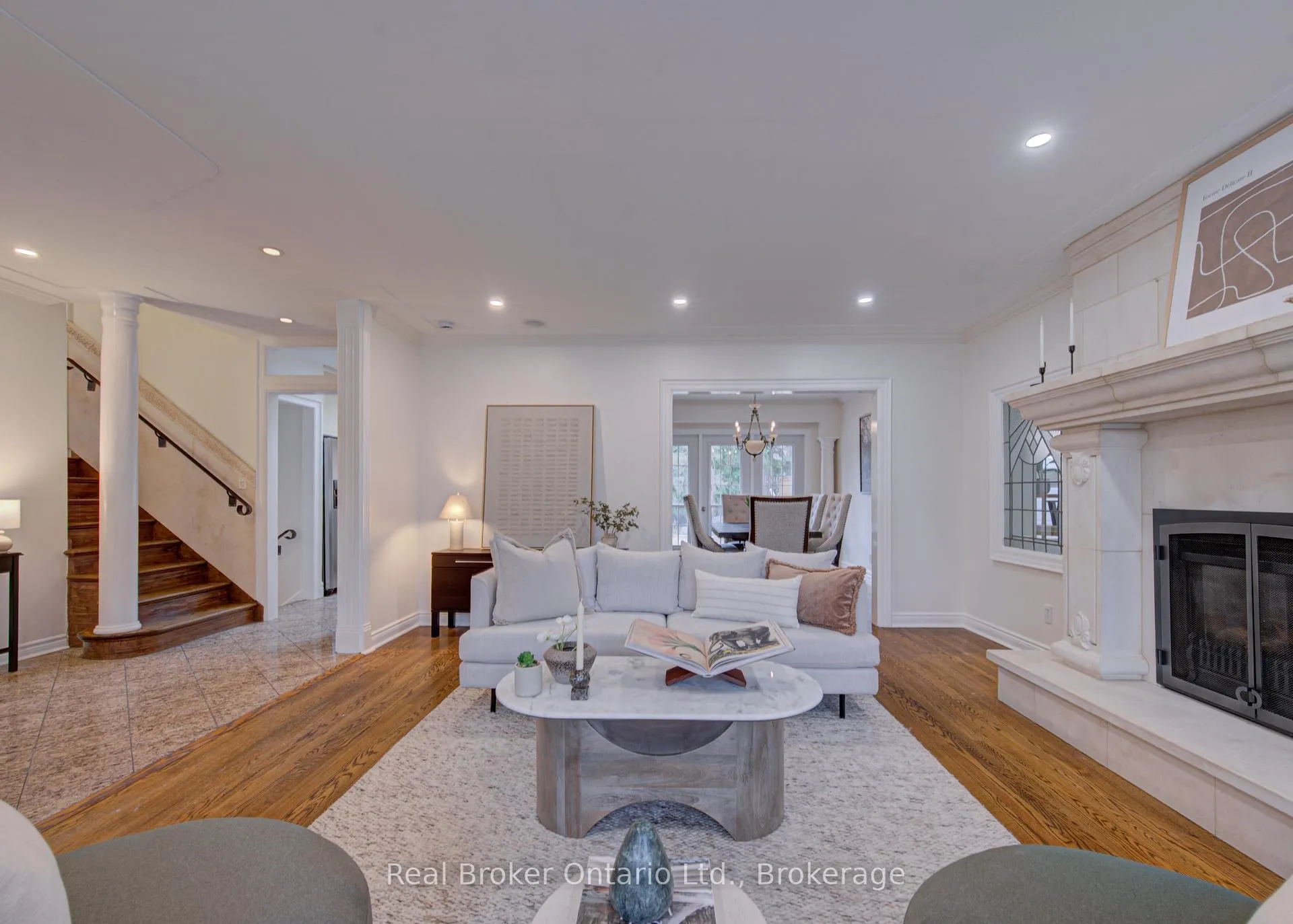 Photo 17 of 655 Ellengale Road, Burlington, LaSalle — HOMEH