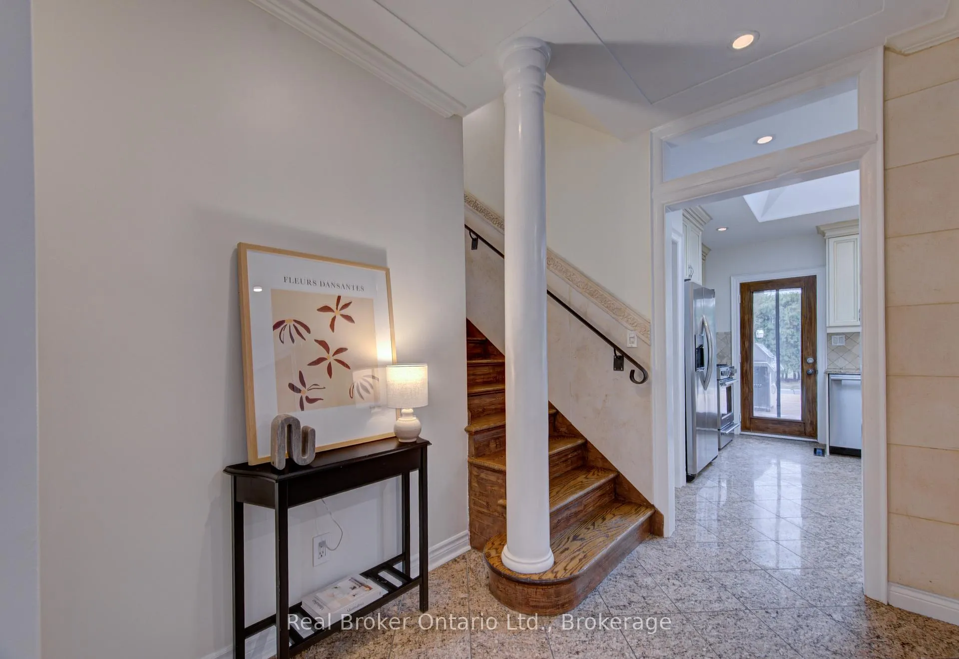 Photo 18 of 655 Ellengale Road, Burlington, LaSalle — HOMEH