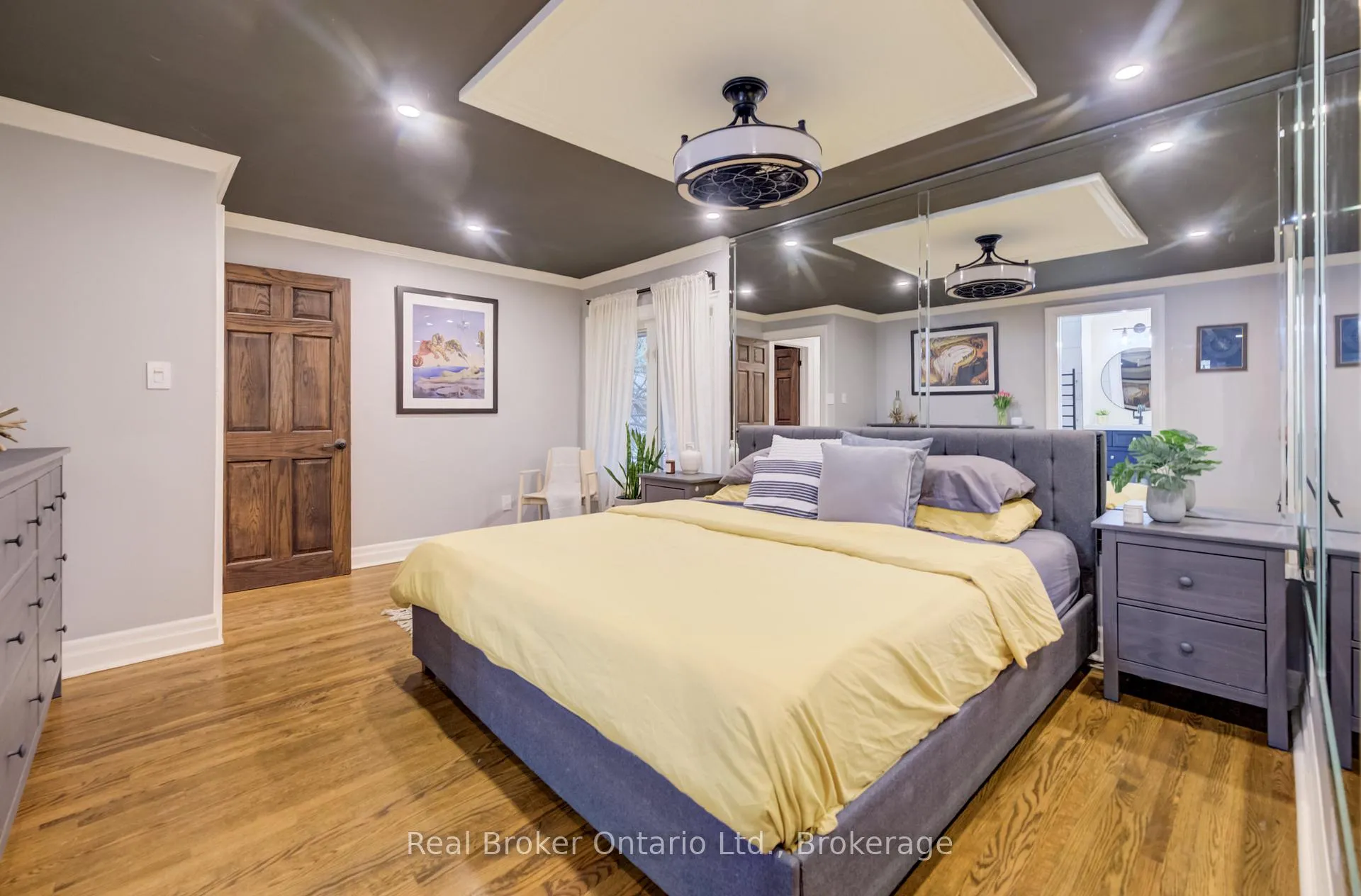 Photo 26 of 655 Ellengale Road, Burlington, LaSalle — HOMEH
