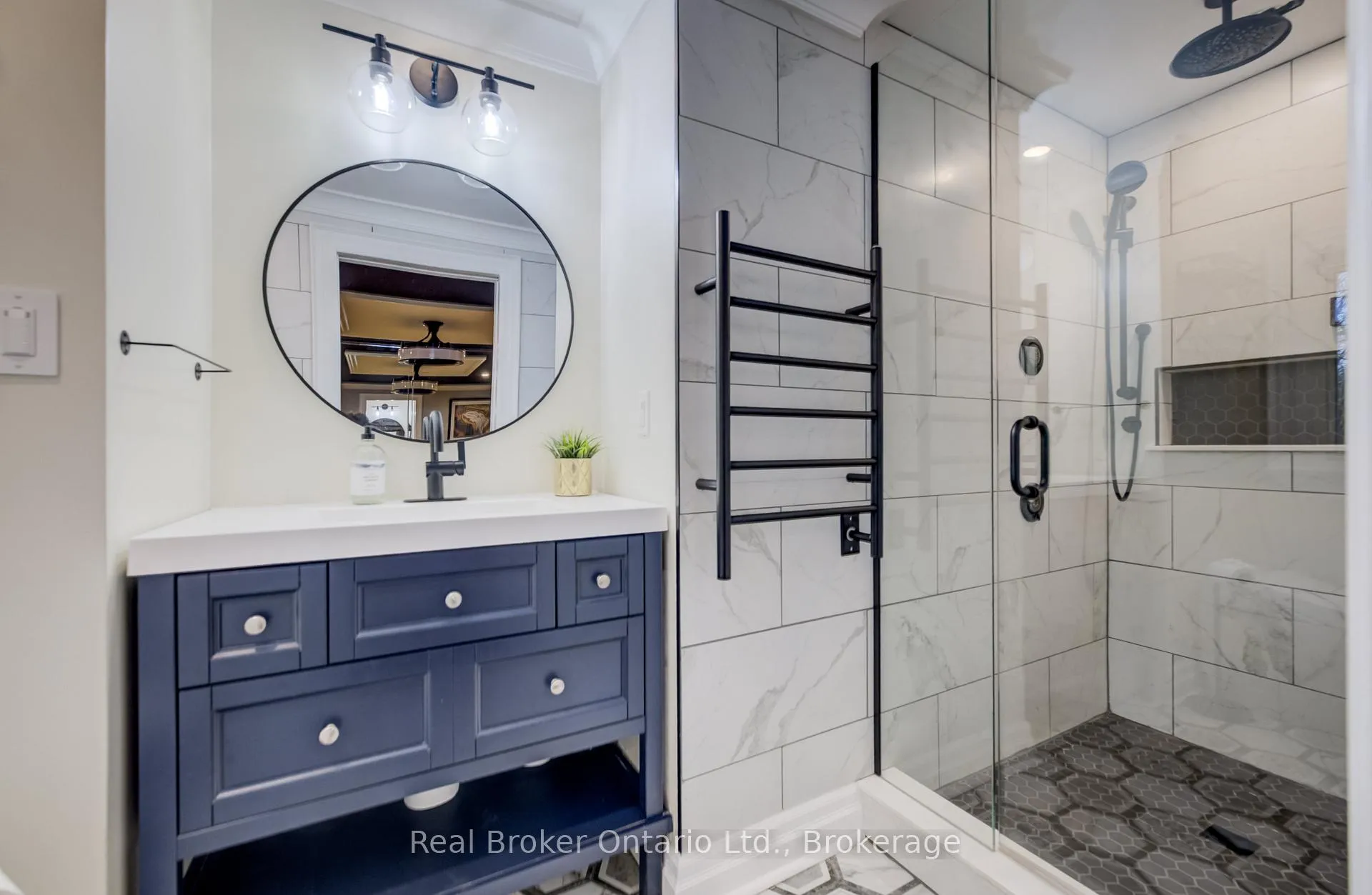 Photo 29 of 655 Ellengale Road, Burlington, LaSalle — HOMEH