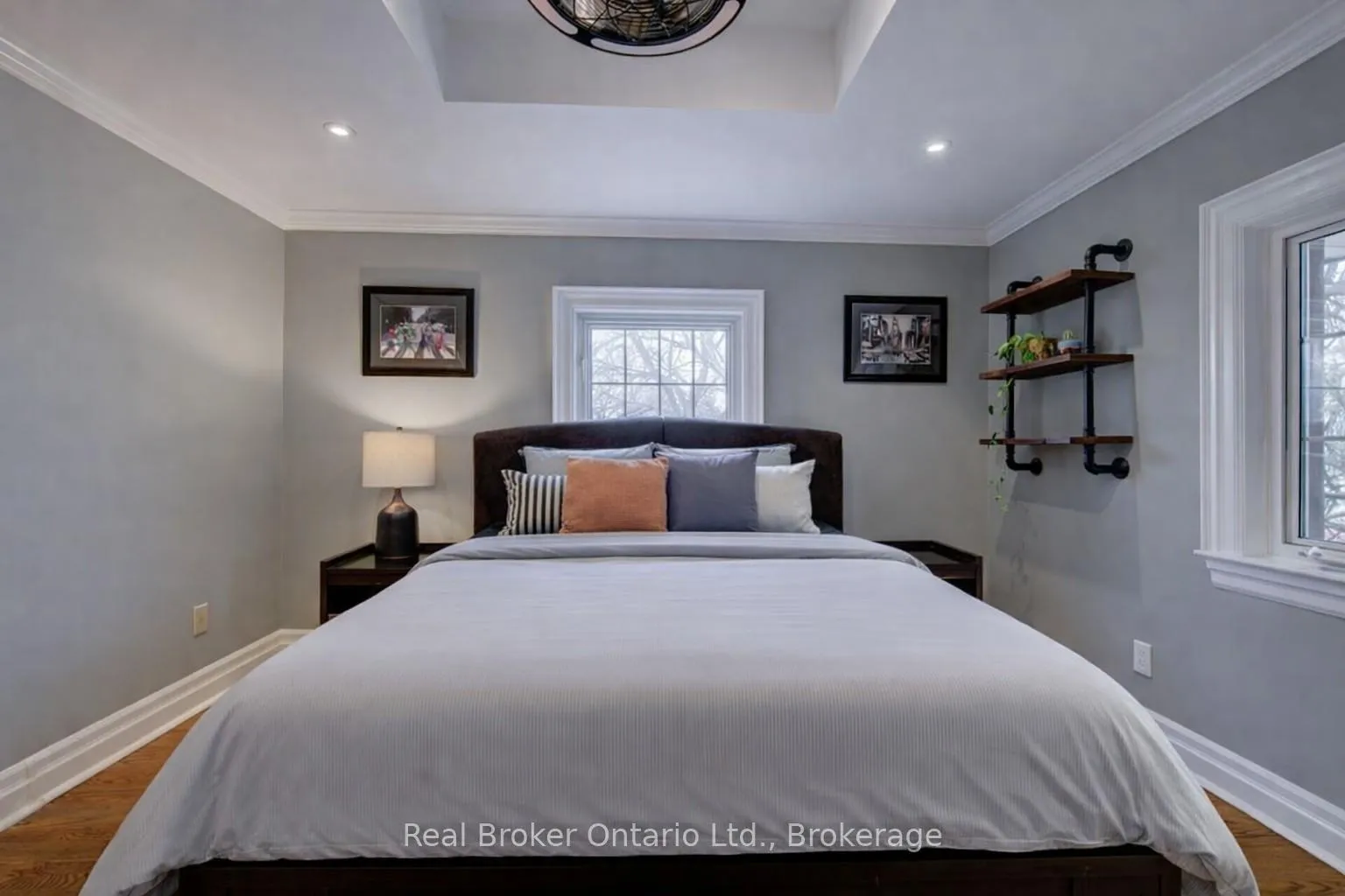 Photo 31 of 655 Ellengale Road, Burlington, LaSalle — HOMEH