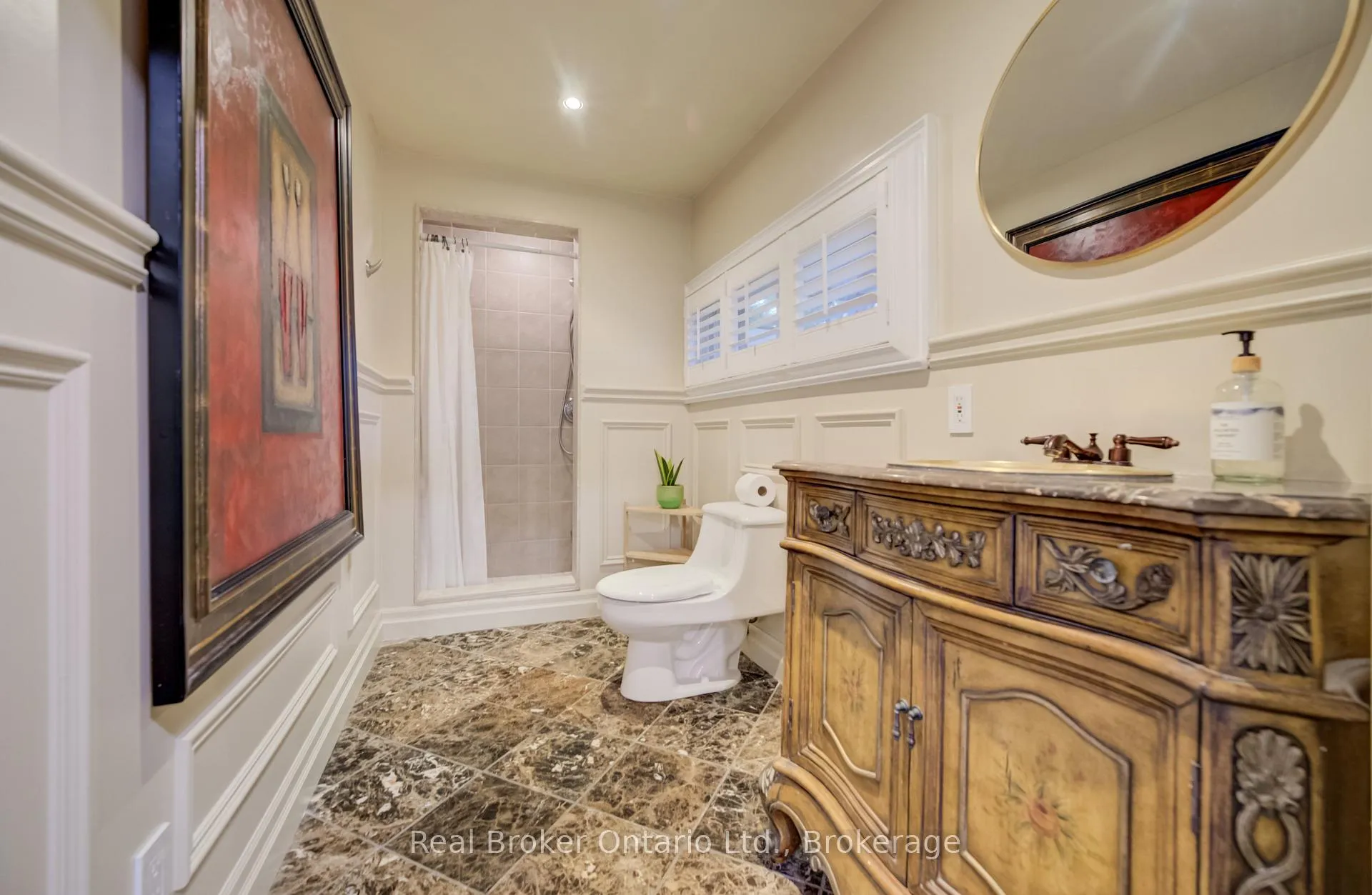 Photo 39 of 655 Ellengale Road, Burlington, LaSalle — HOMEH