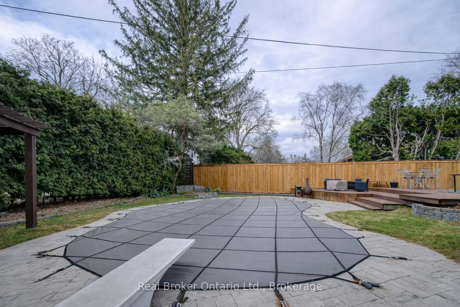 Photo 44 of 655 Ellengale Road, Burlington, LaSalle — HOMEH