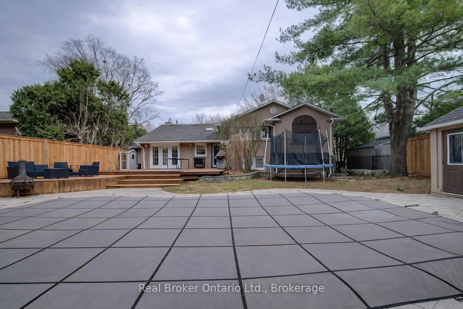 Photo 45 of 655 Ellengale Road, Burlington, LaSalle — HOMEH