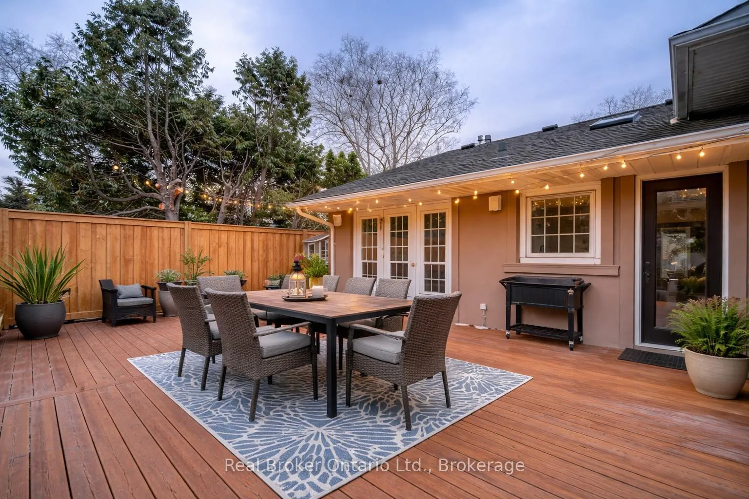 Photo 46 of 655 Ellengale Road, Burlington, LaSalle — HOMEH