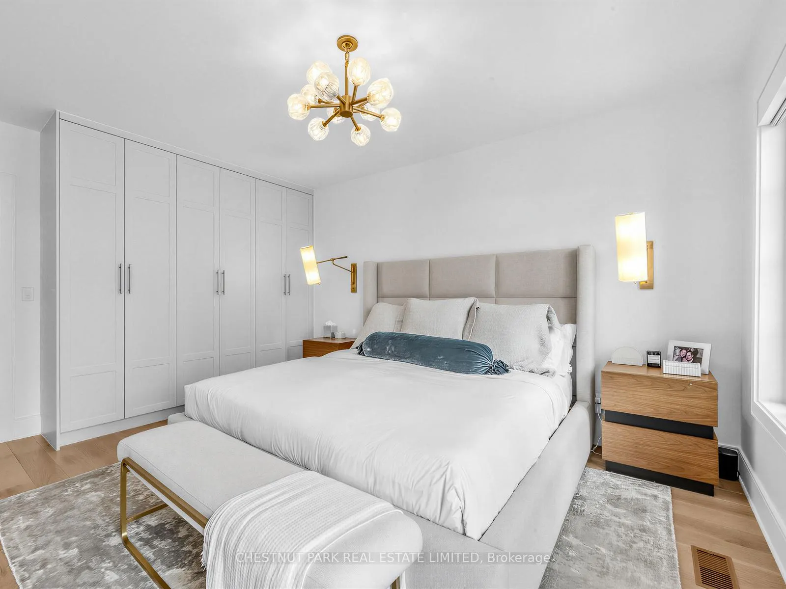 Photo 18 of 35 Castle Frank Road, Toronto, Rosedale-Moore Park — HOMEH