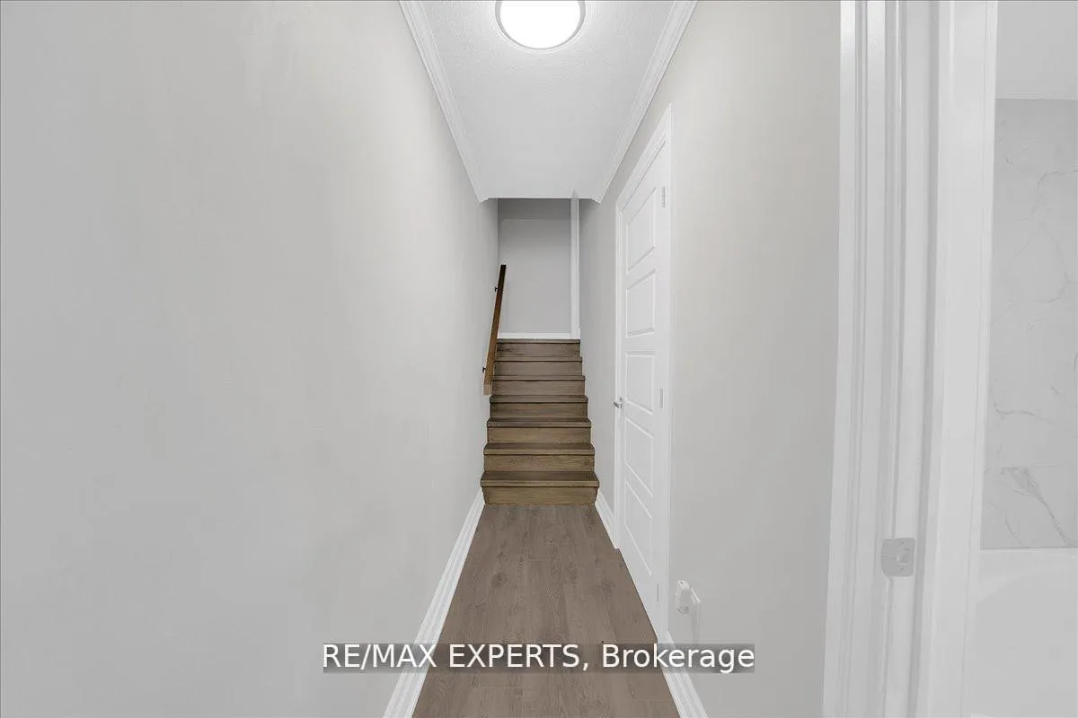 Photo 19 of Unit 2115, 11 Wincott Drive, Etobicoke, Kingsview Village-The Westway — HOMEH
