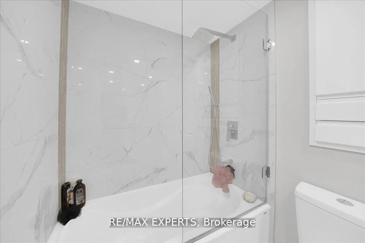 Photo 22 of Unit 2115, 11 Wincott Drive, Etobicoke, Kingsview Village-The Westway — HOMEH