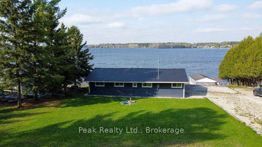 Photo 41 of 137 Road 100, Mapleton, Rural Mapleton — HOMEH