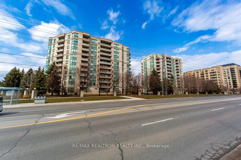 Photo of Unit 306, 5 Emerald Lane