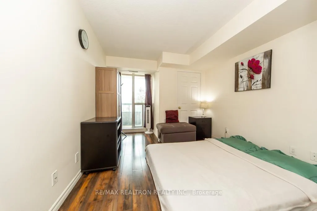 Photo 27 of Unit 306, 5 Emerald Lane, Vaughan, Crestwood-Springfarm-Yorkhill — HOMEH