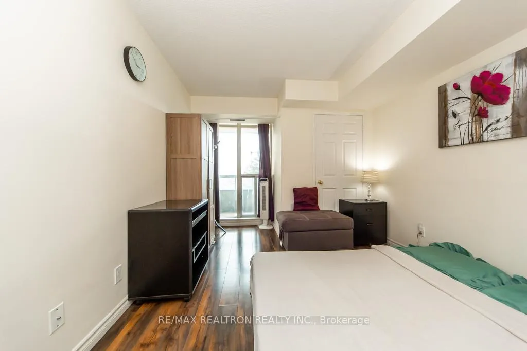 Photo 28 of Unit 306, 5 Emerald Lane, Vaughan, Crestwood-Springfarm-Yorkhill — HOMEH