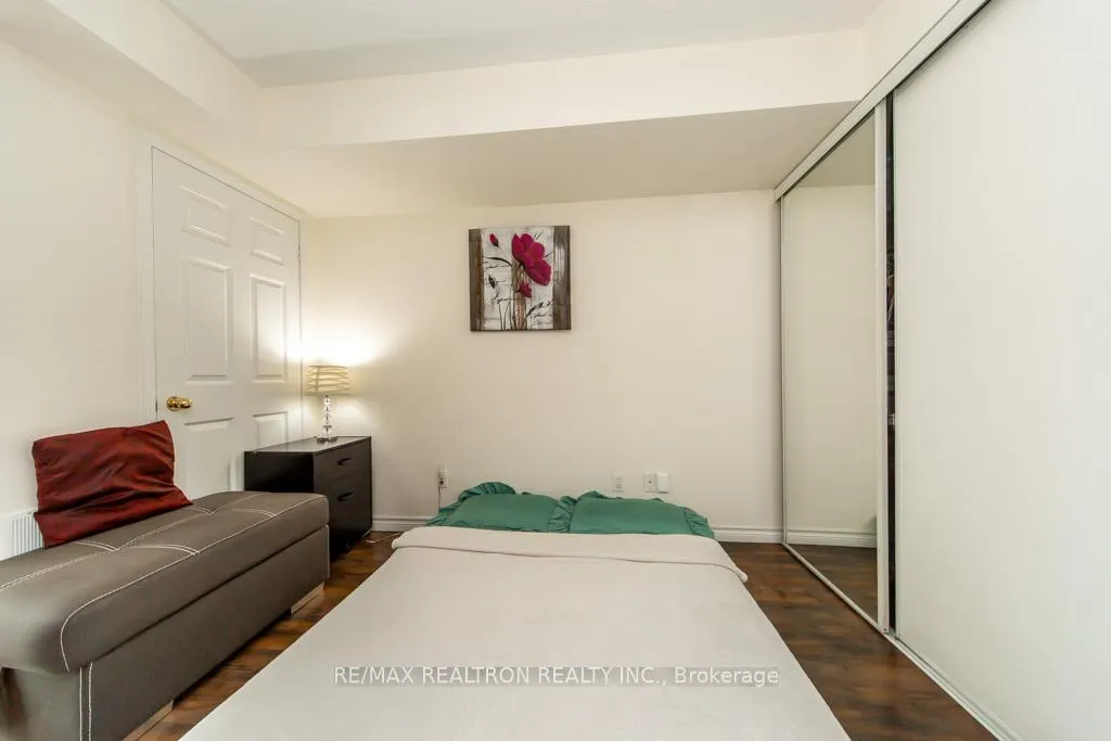 Photo 29 of Unit 306, 5 Emerald Lane, Vaughan, Crestwood-Springfarm-Yorkhill — HOMEH