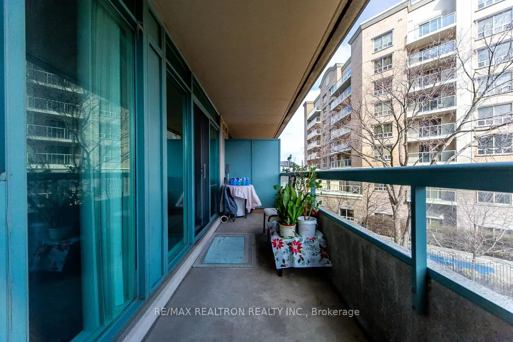 Photo 34 of Unit 306, 5 Emerald Lane, Vaughan, Crestwood-Springfarm-Yorkhill — HOMEH