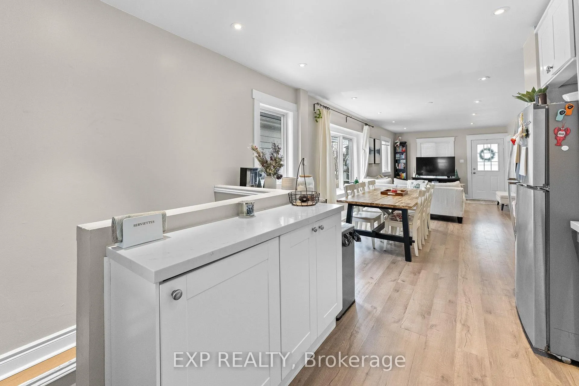 Photo 11 of 198 Geneva Street, St. Catharines, Downtown — HOMEH