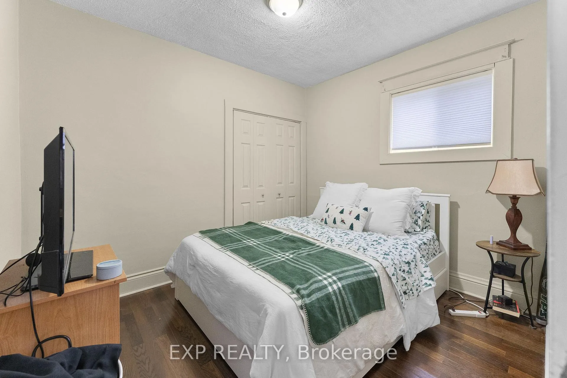 Photo 13 of 198 Geneva Street, St. Catharines, Downtown — HOMEH